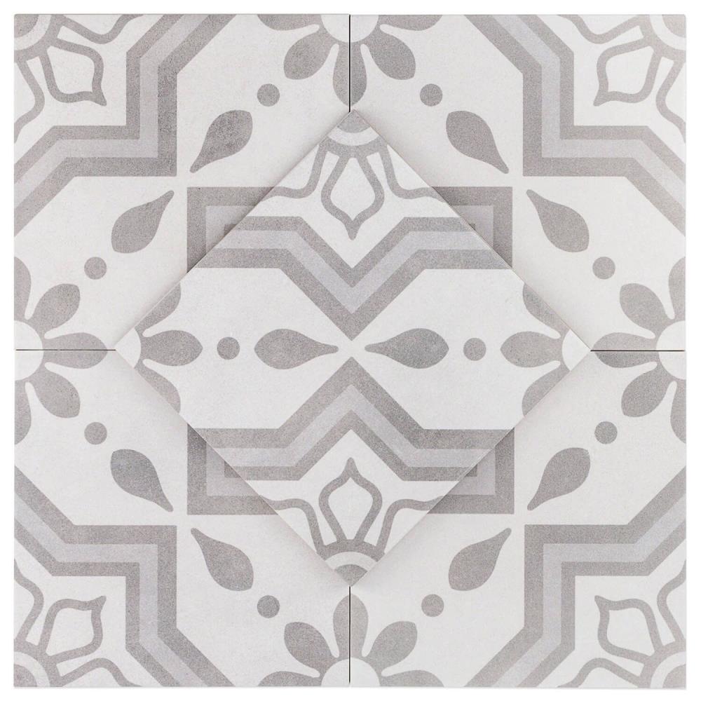 Artmore Tile EXT3RD101333 Ceramic-Tile - View #7