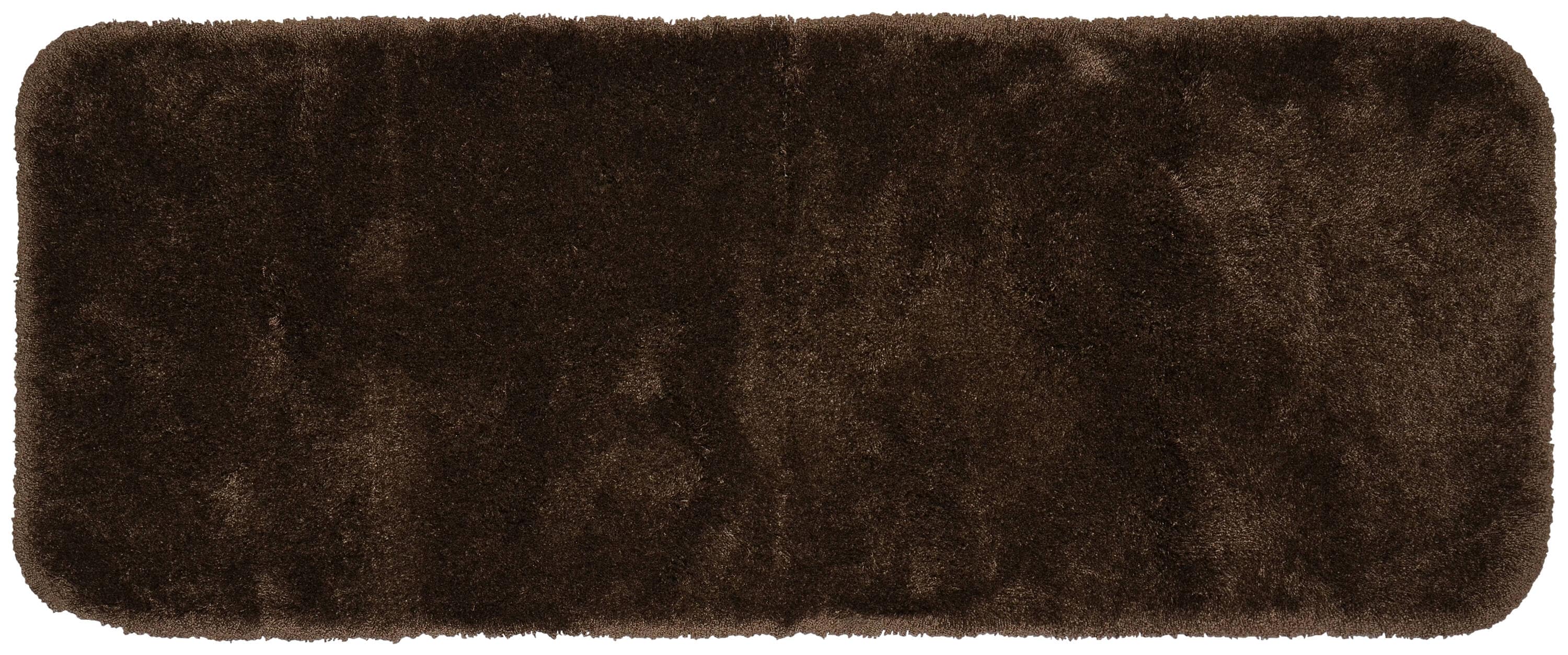 Garland Rug BA130W022060J5 Bath-Rugs - View #2