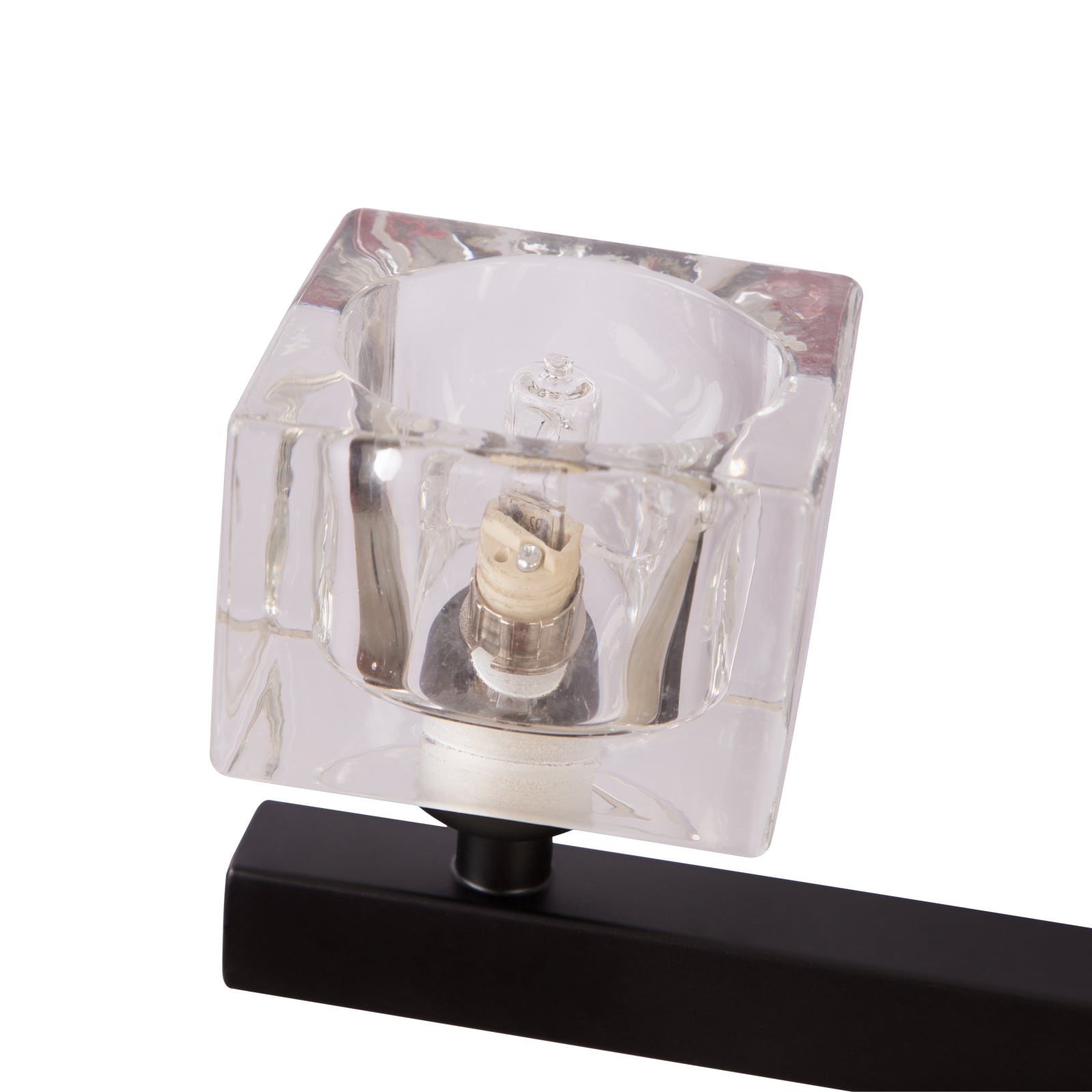 Maxax 19196-5BK b089995 - View #11