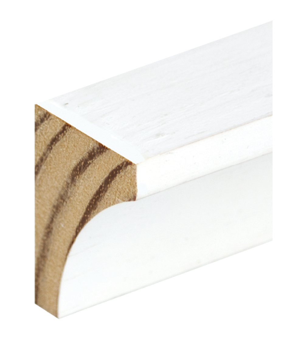 RELIABILT L04150208 Quarter-Round-Moulding - View #3