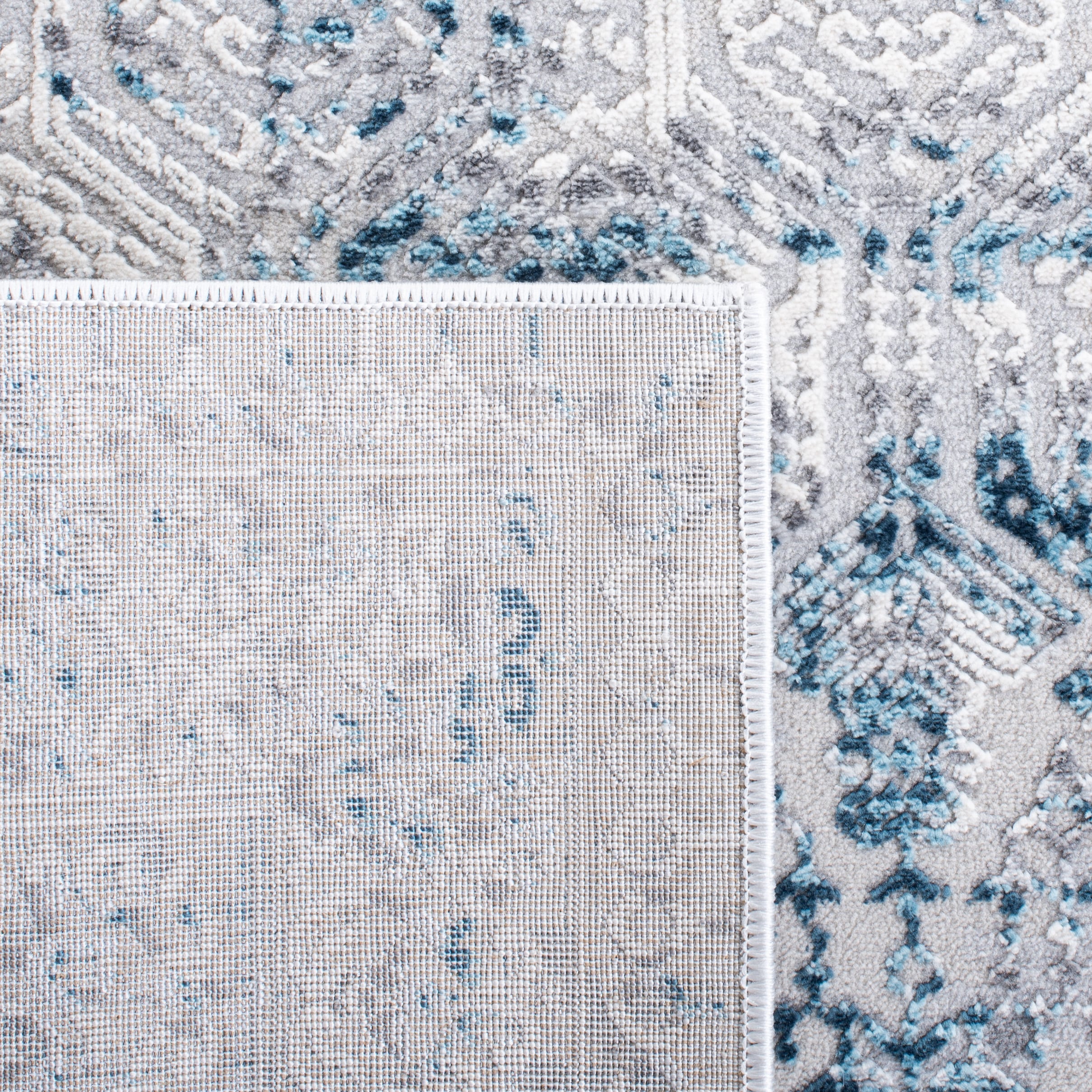 Safavieh ALH625A-28 rugs - View #4