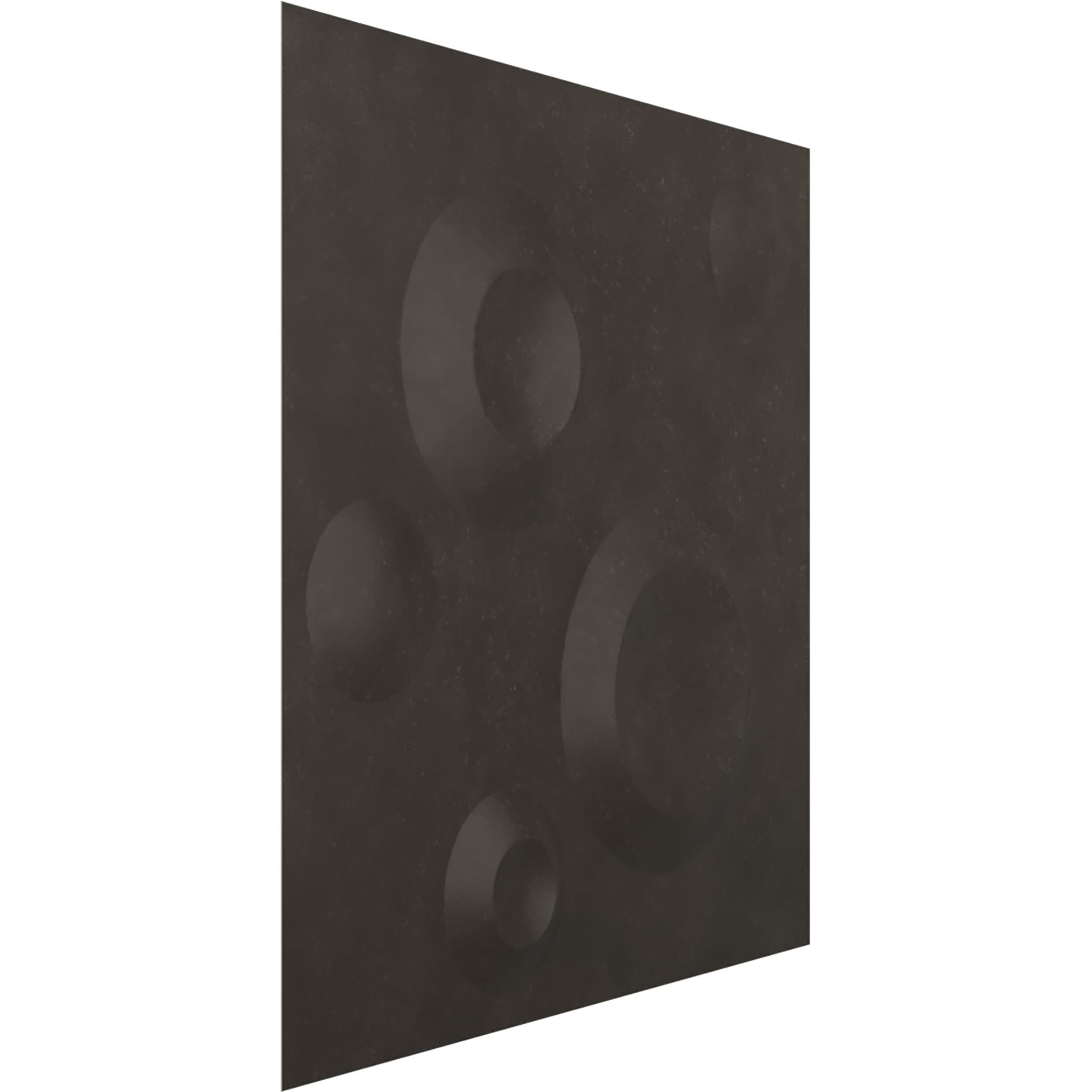Ekena Millwork WP20X20CODST-CASE-12 Wall-Panels - View #2