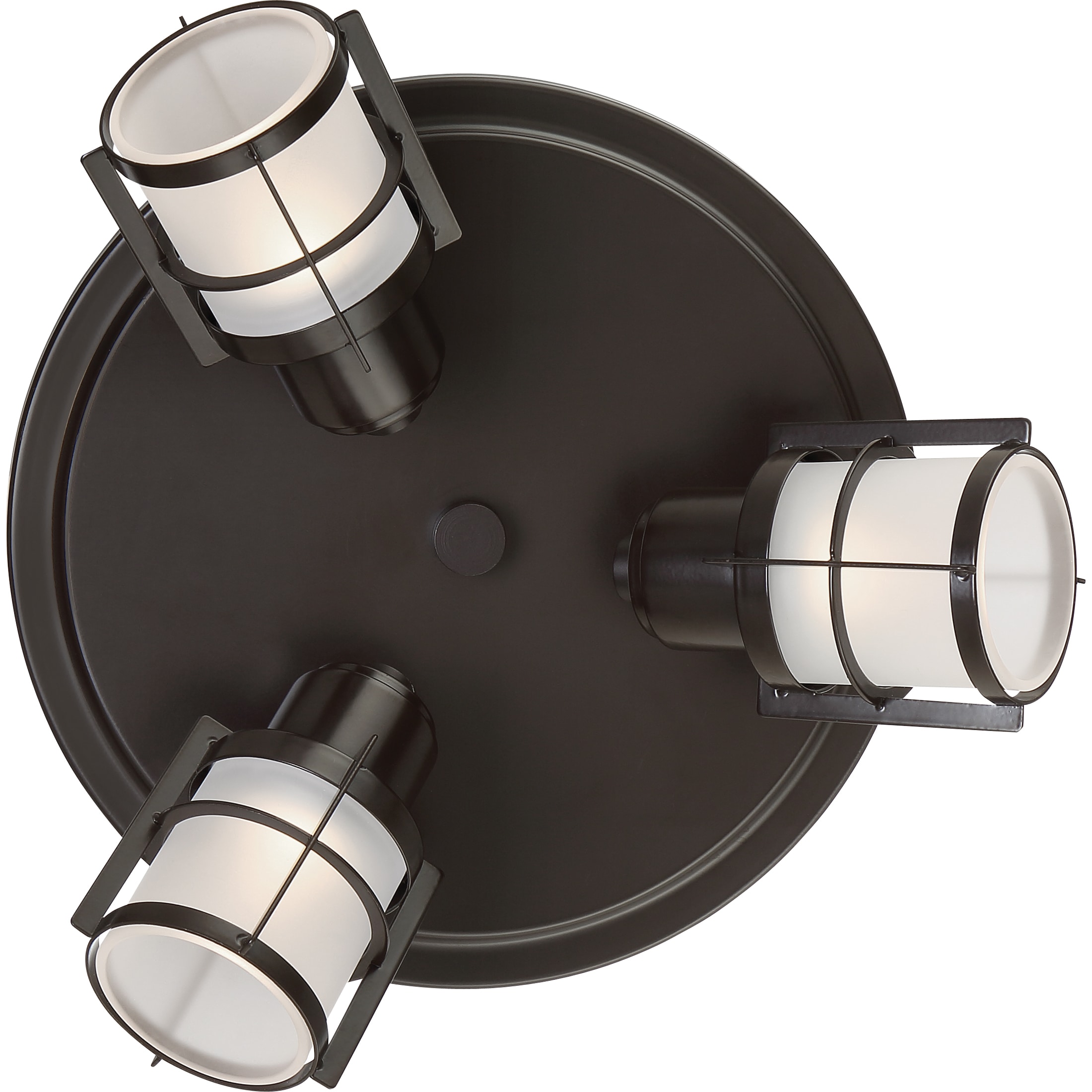  WNS1610WT flushmounts - View #6