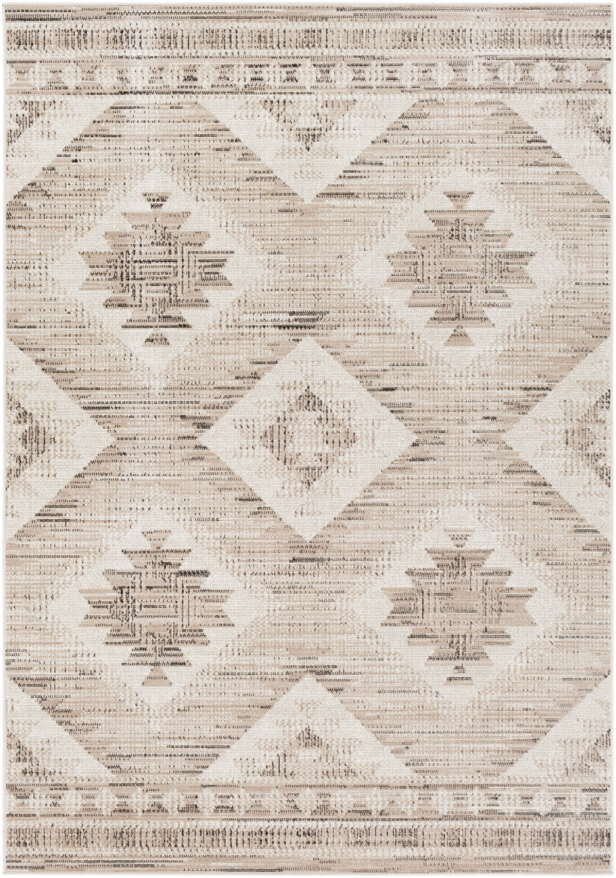 Livabliss ETS2341-710103 rugs - View #2