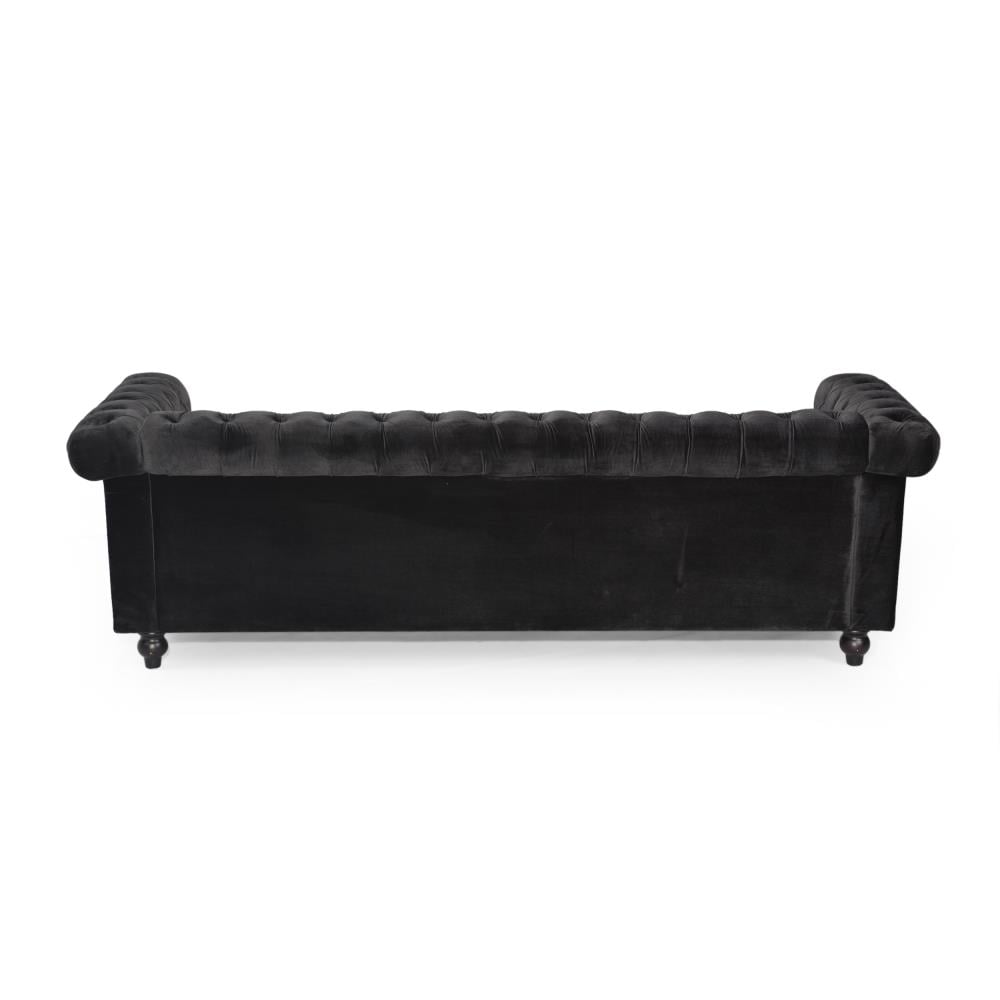 Best Selling Home Decor 311423 Sofas-Loveseats - View #5