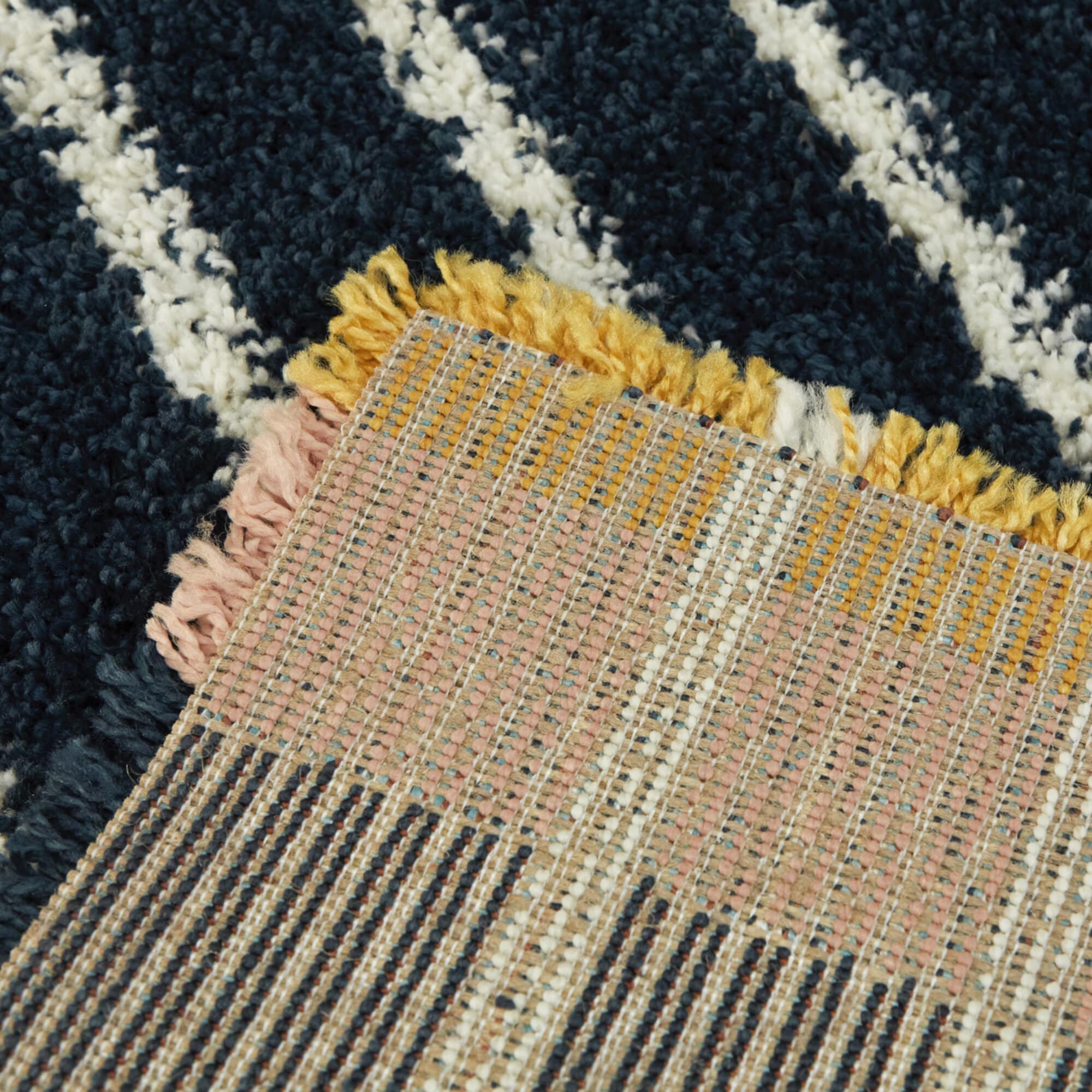 Balta 3091722 rugs - View #3