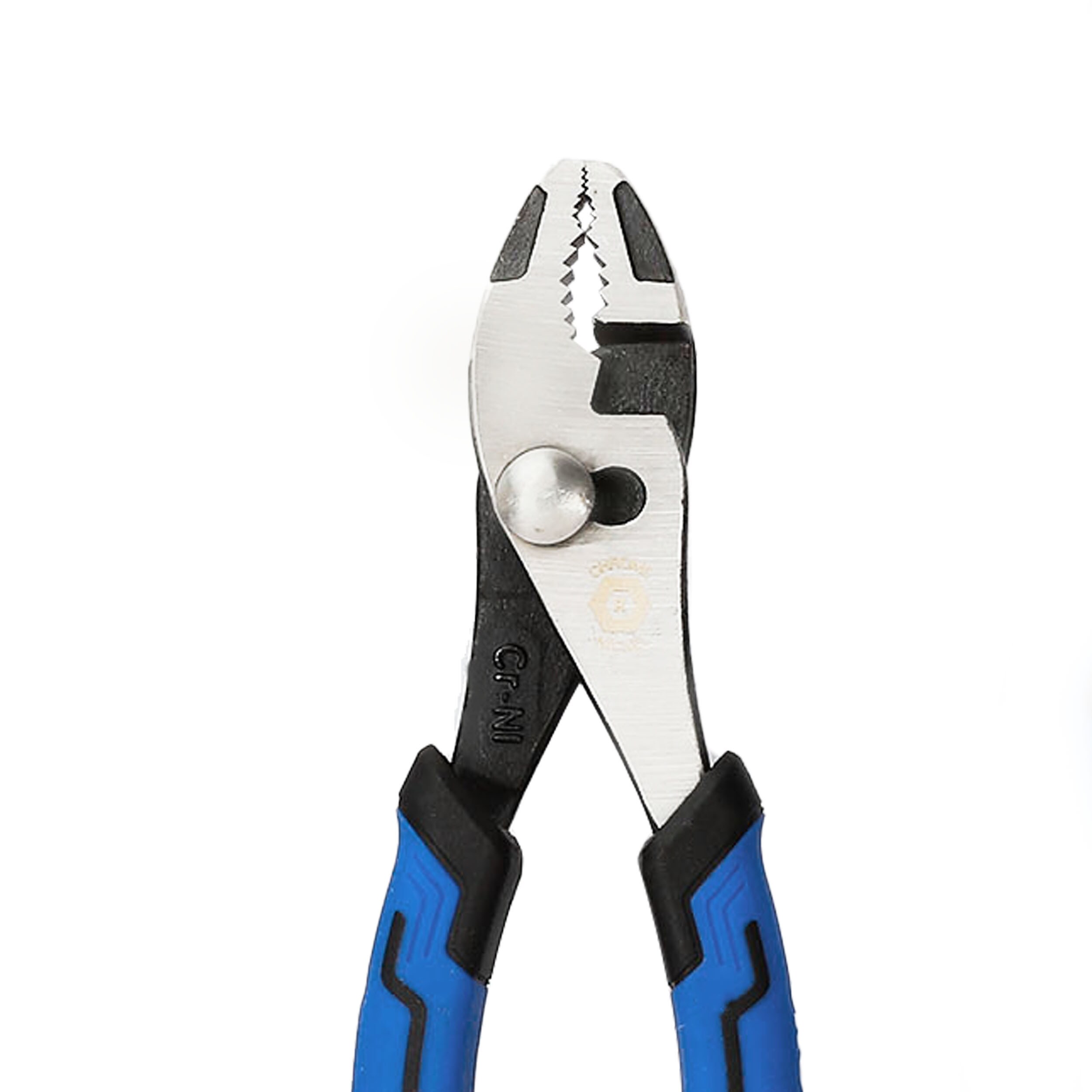 Kobalt 55754 Plier-Sets - View #8