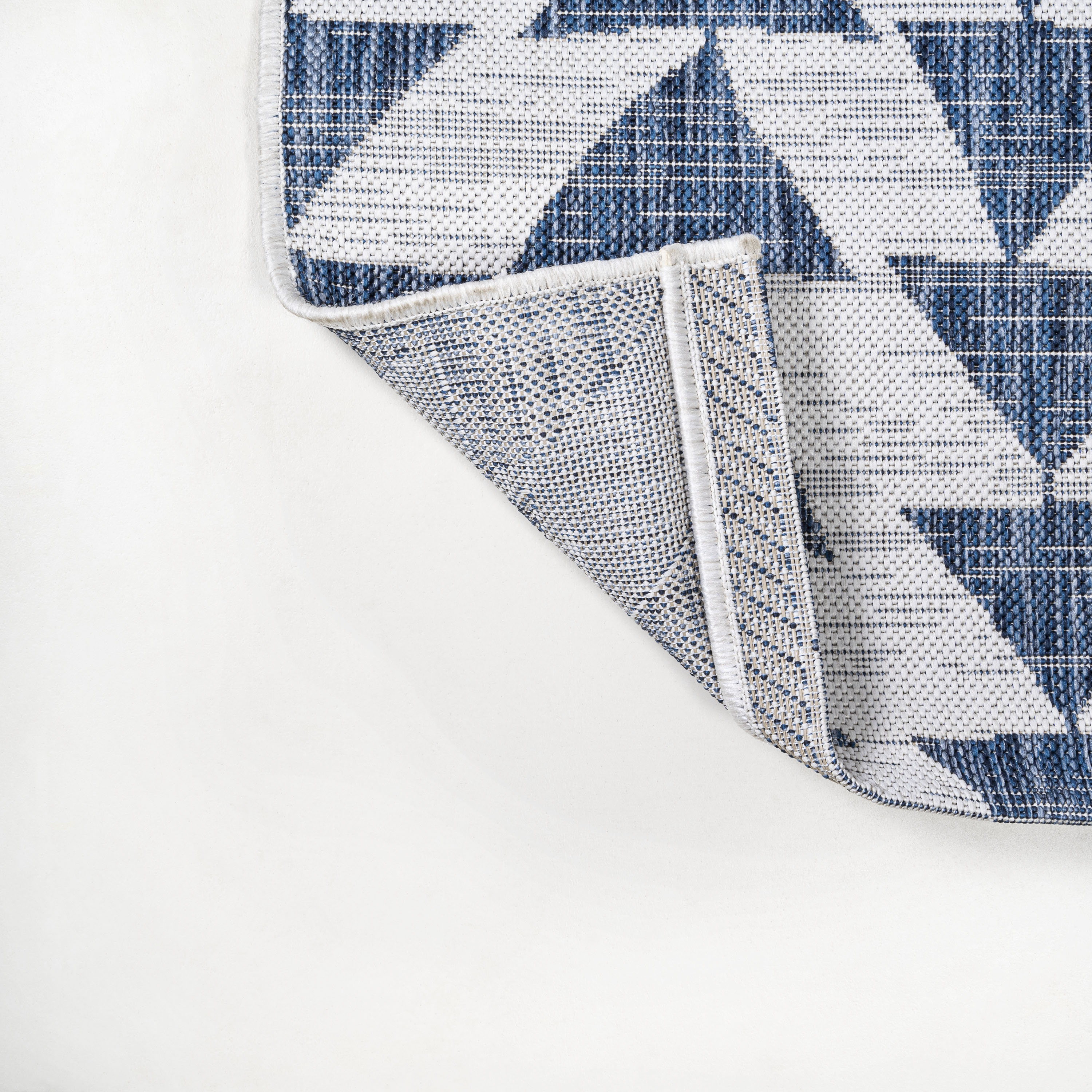 JONATHAN  Y SMB126B-3 rugs - View #5