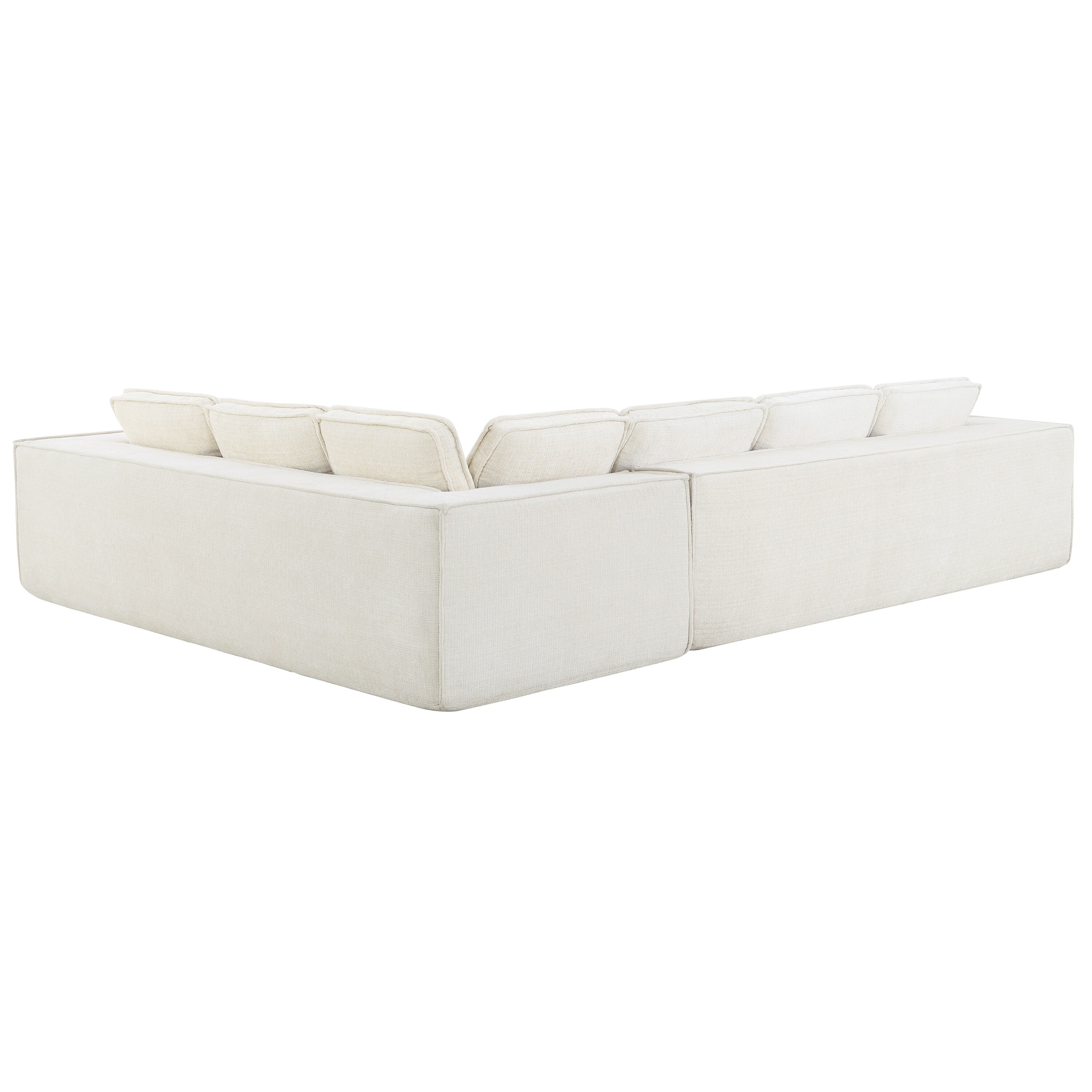 ModernLuxe N723S9685A Sofas-Loveseats - View #12