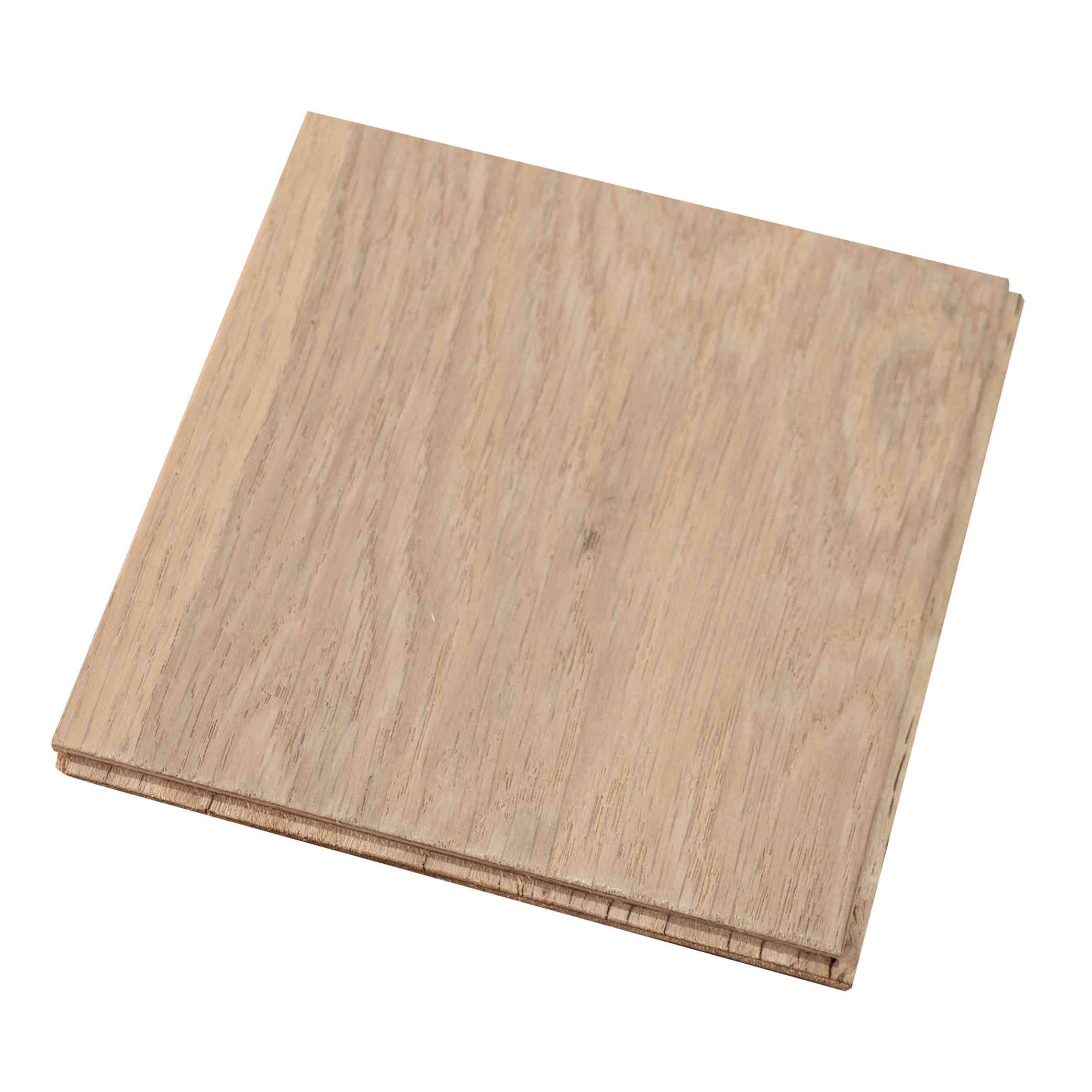Cali Hardwoods 7600010107 Hardwood-Flooring-Samples - View #3