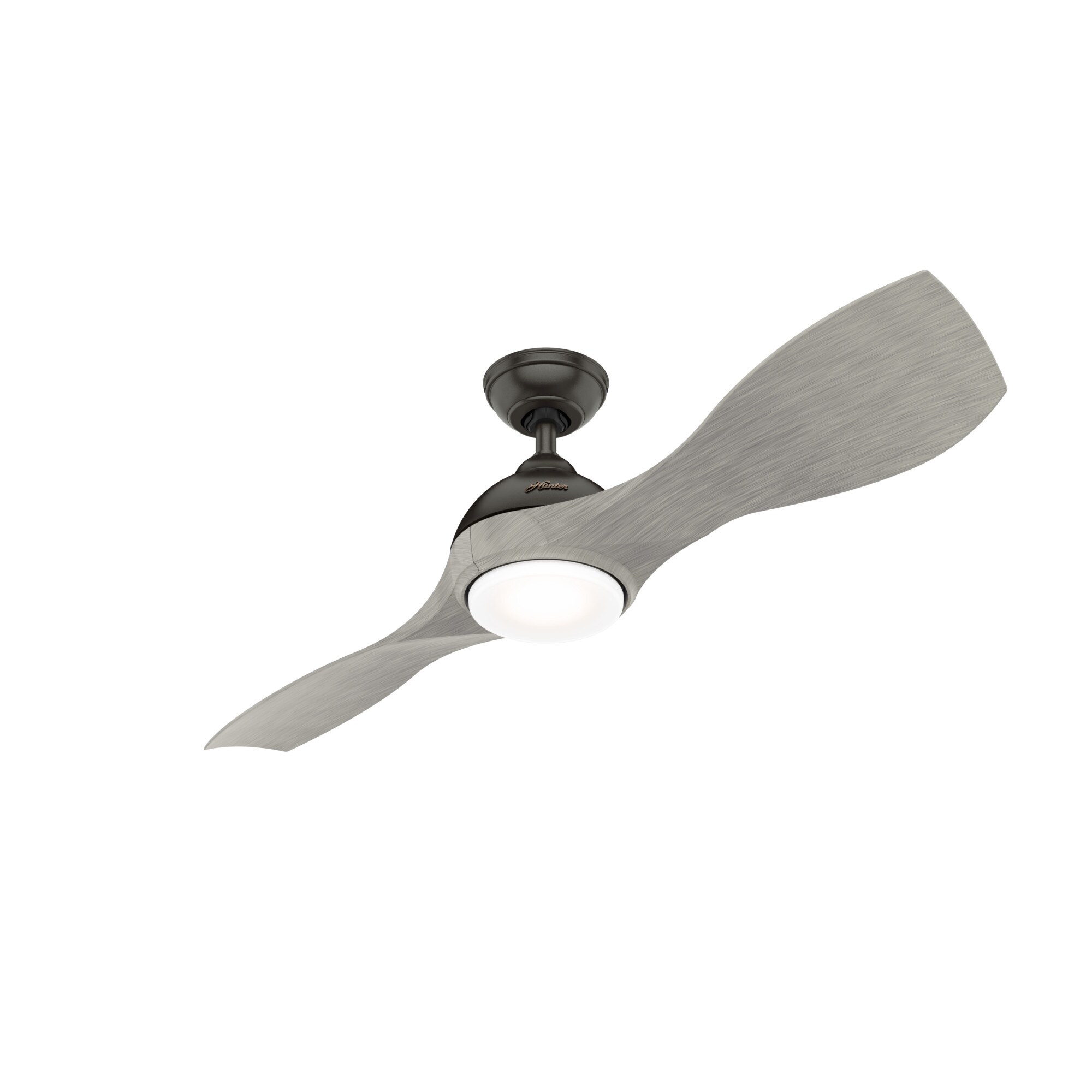 Hunter 50734 Ceiling-Fans - View #3