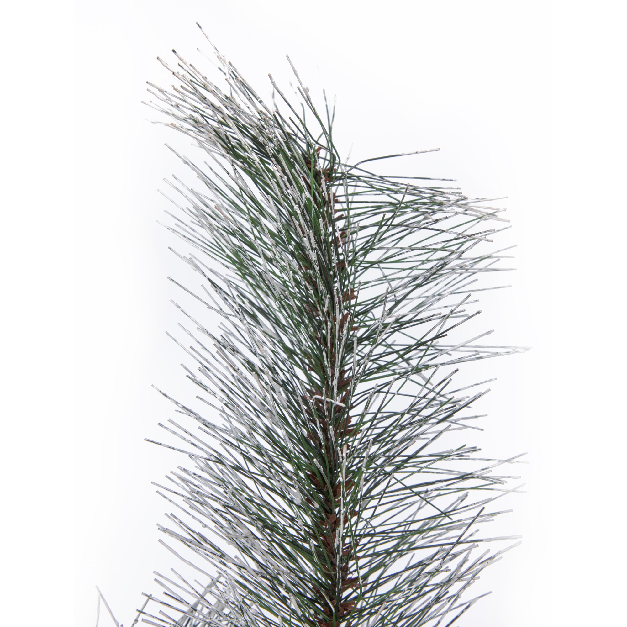 Vickerman B166437 Artificial-Christmas-Trees - View #4