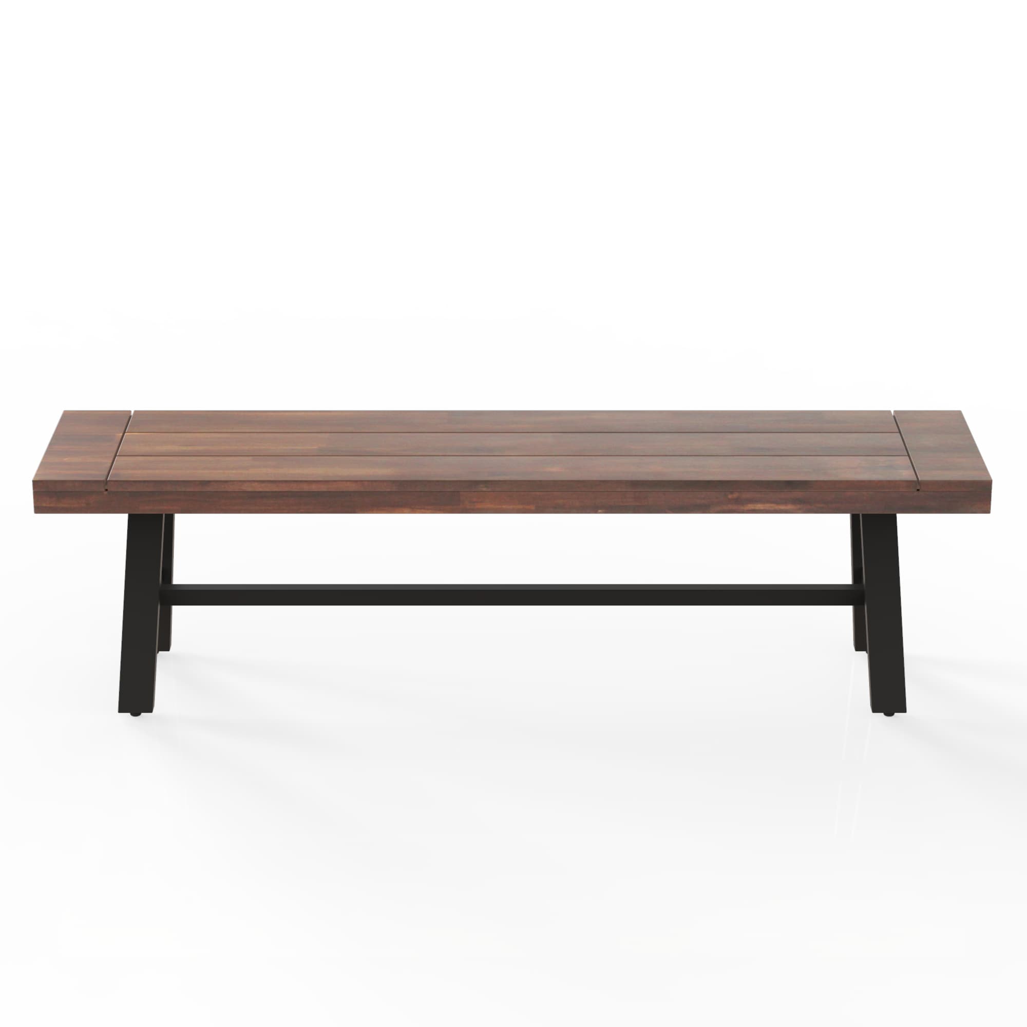 CASAINC BH-063DAA Dining-Sets - View #7