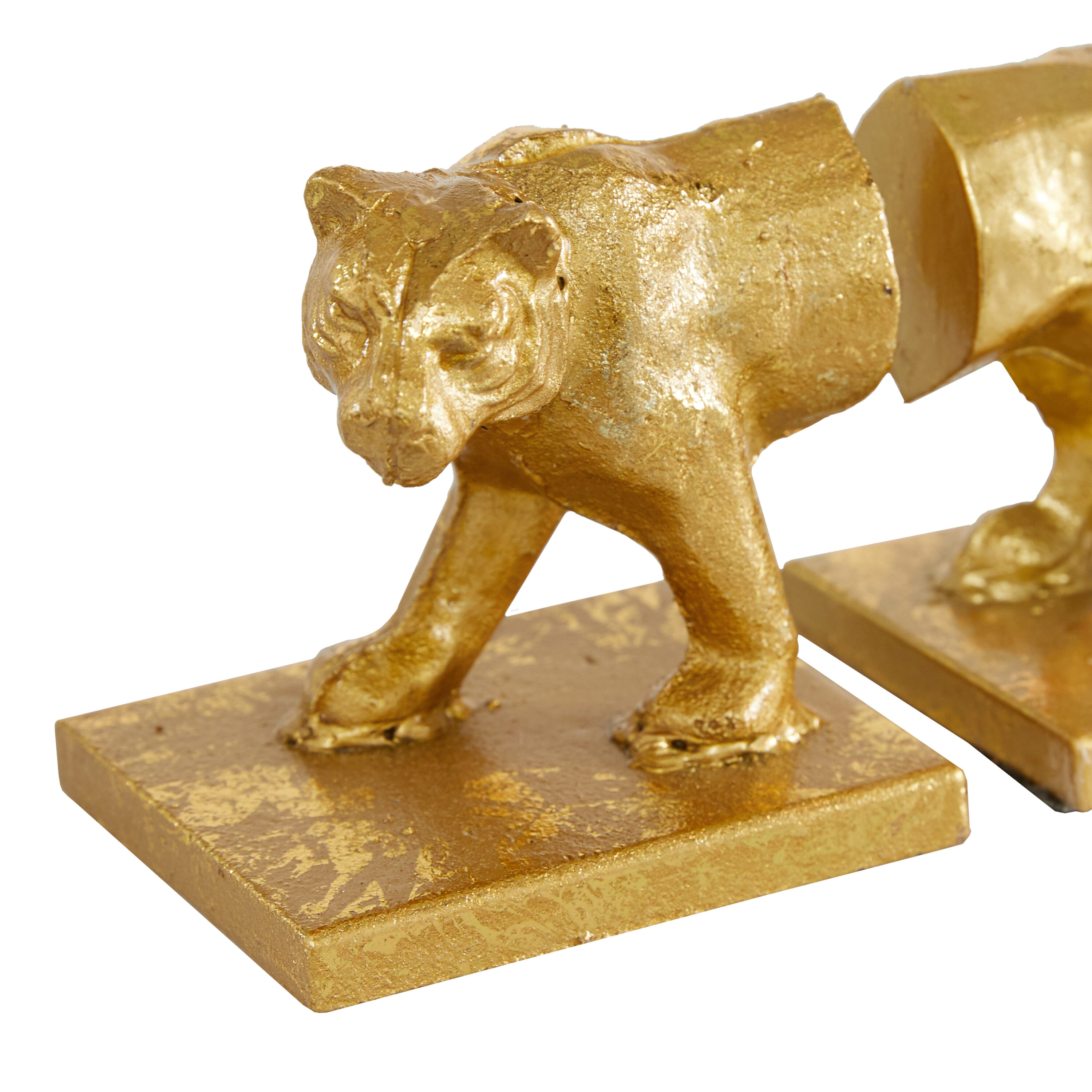 Grayson Lane 89522 Decorative-Accessories - View #3