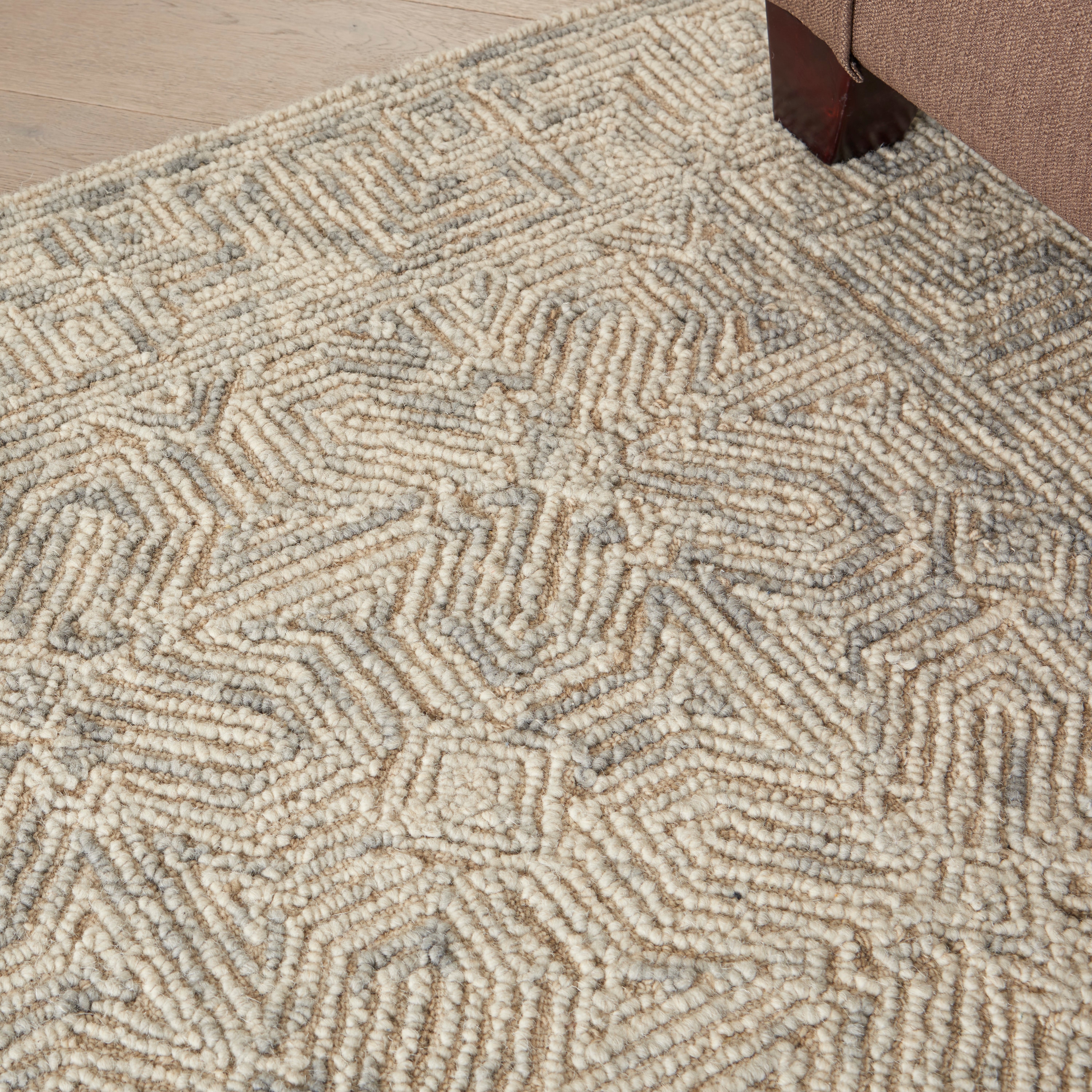 Nourison 99446794826 rugs - View #8