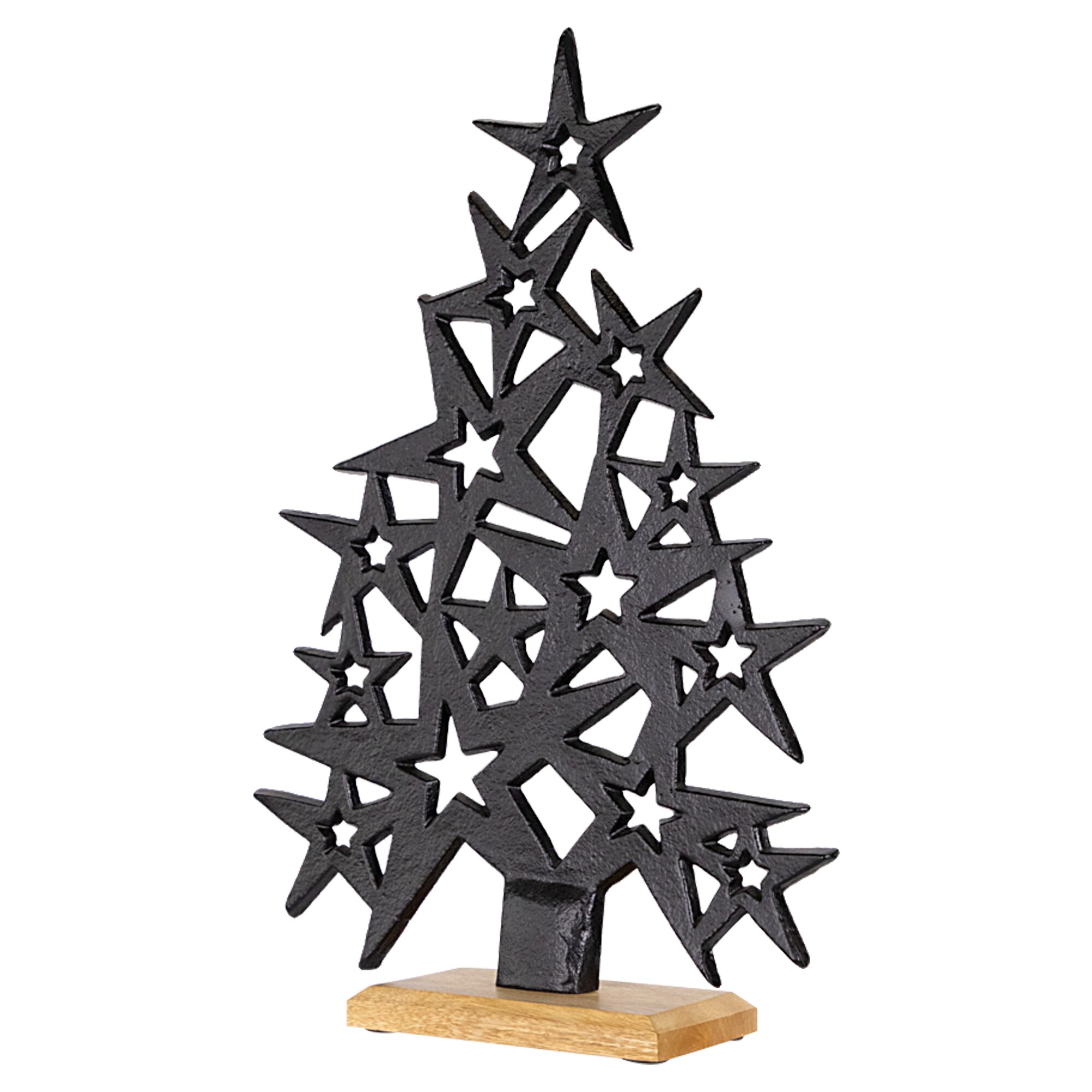Northlight 35769874 Table-Christmas-Decorations - View #3