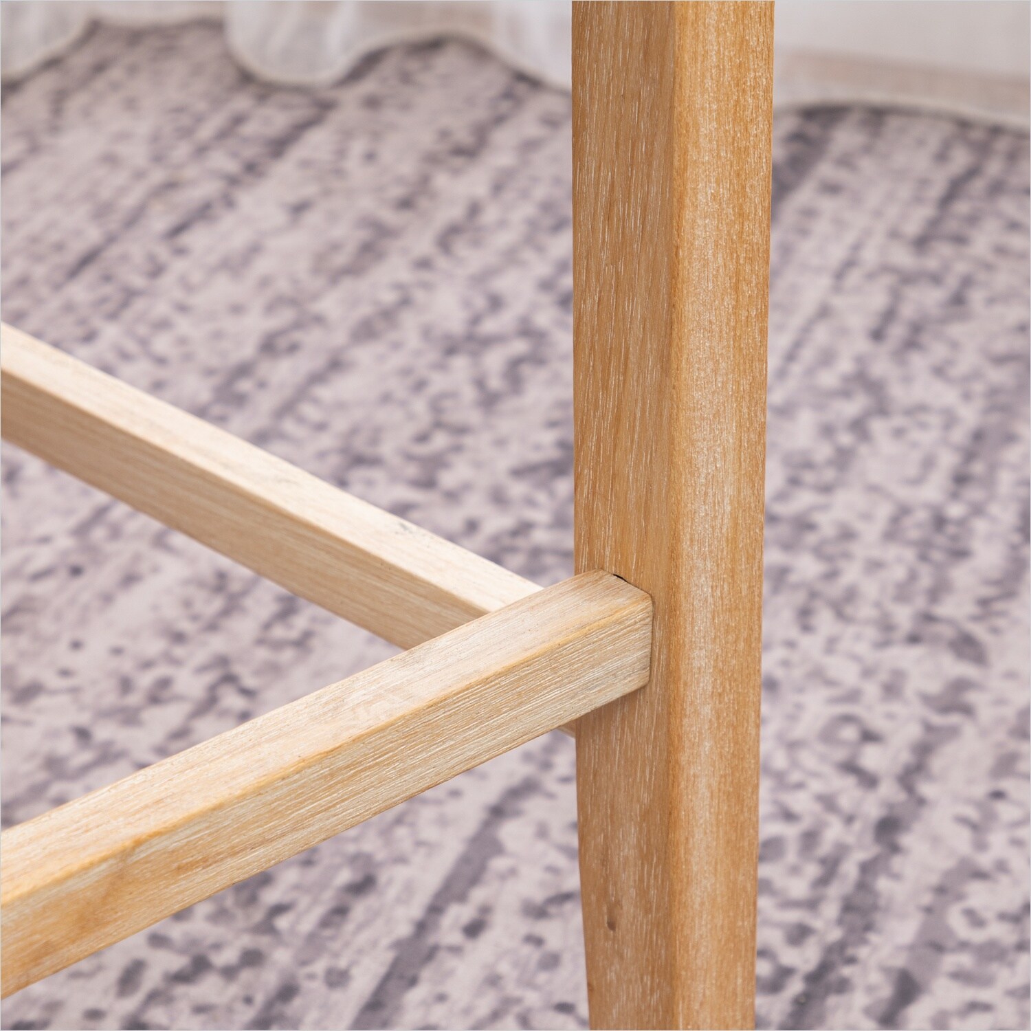Watnature F8ZQEKBK694I Dining-Chairs - View #3