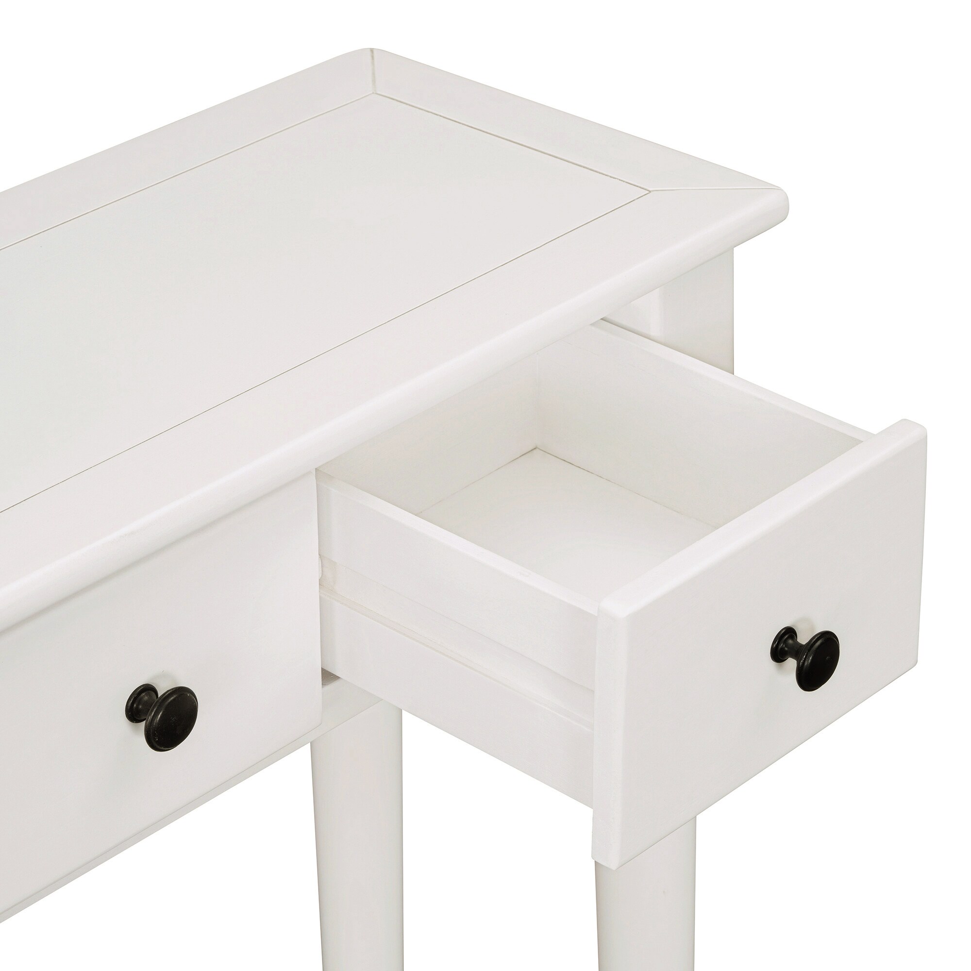 ModernLuxe N715P202860K Console-Sofa-Tables - View #16