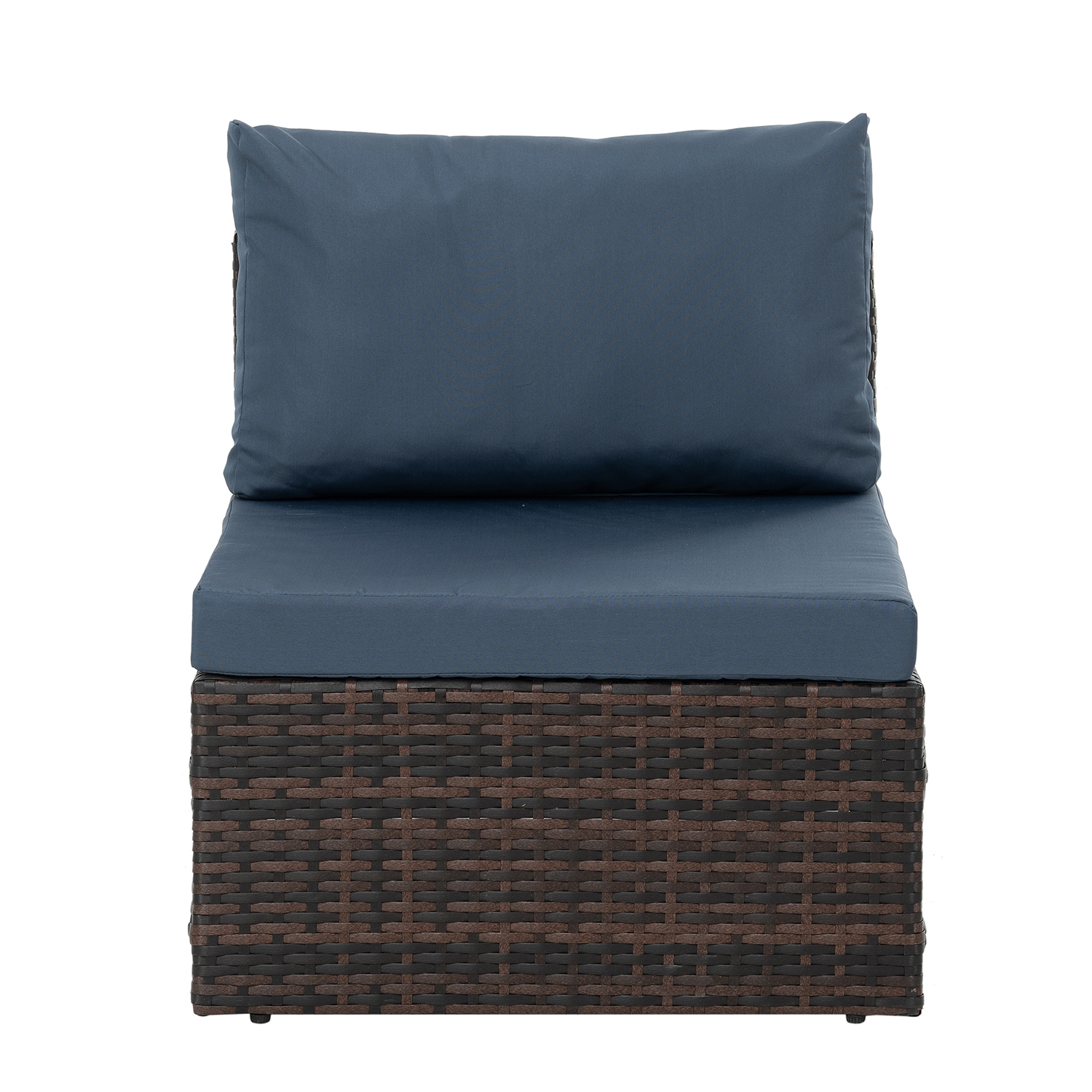 SINOFURN SYB790006BL Patio-Sofas-Daybeds - View #16