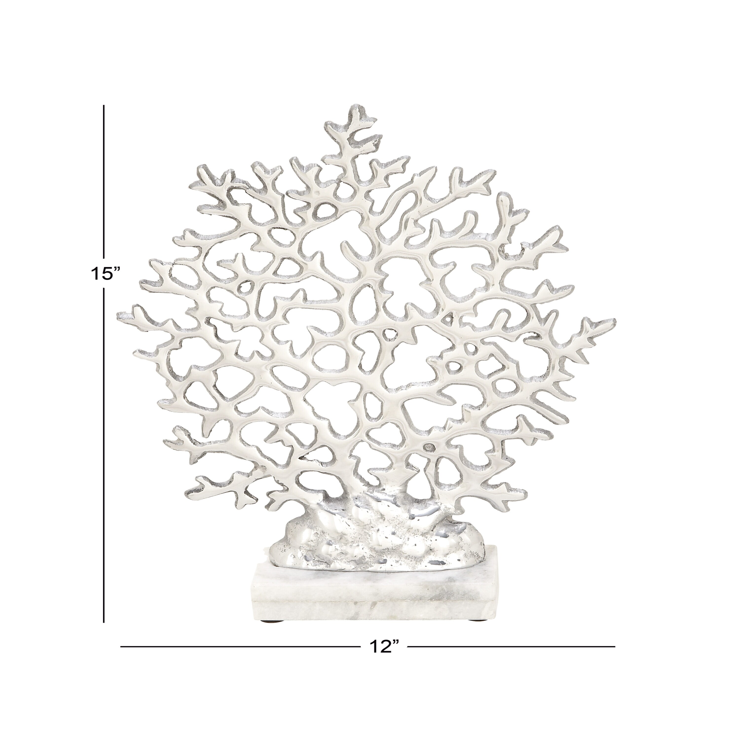 Grayson Lane 54228 Decorative-Accessories - View #11