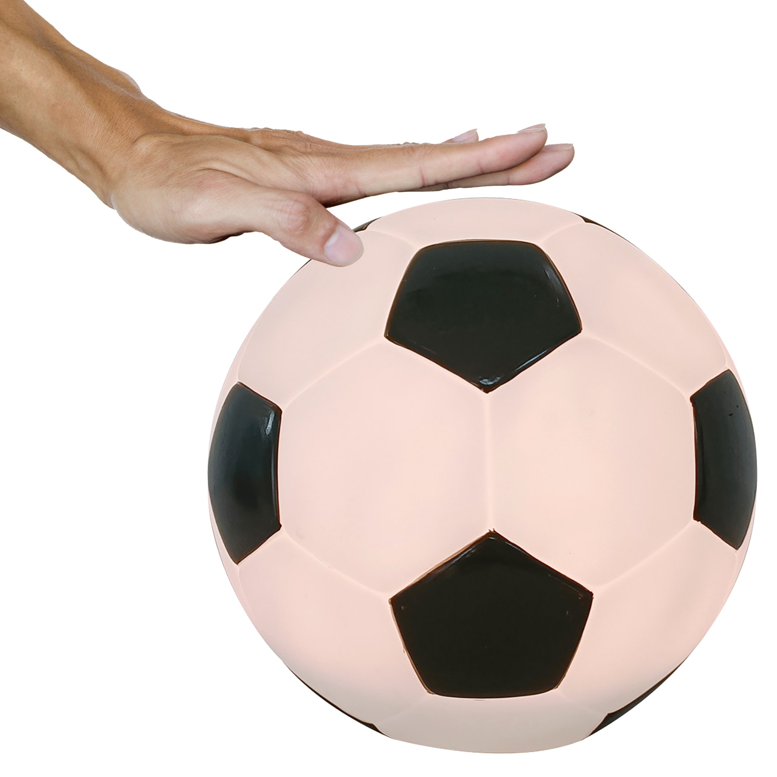 Style Selections BL-SOCCER Night-Lights - View #6