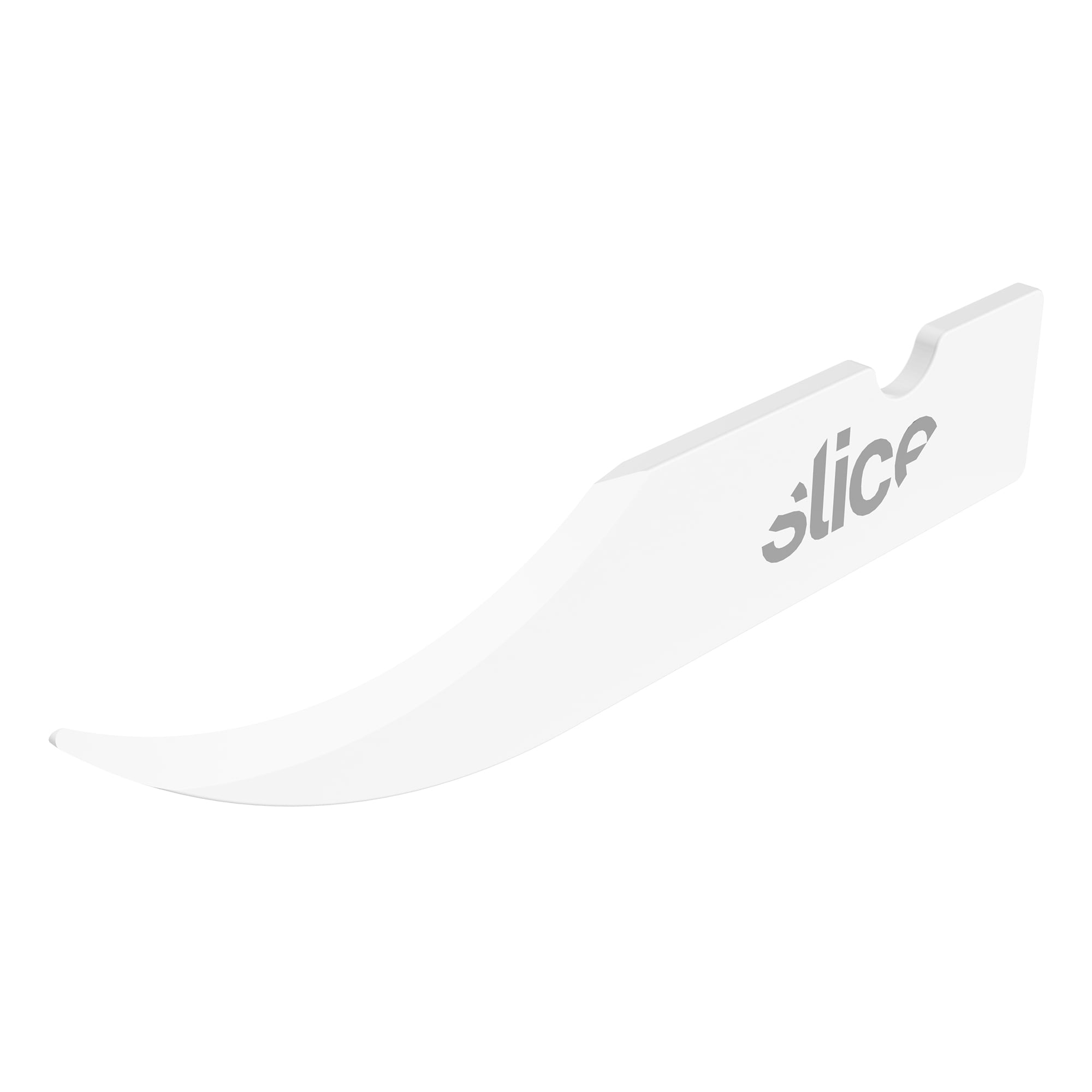 Slice Manual Seam Ripper