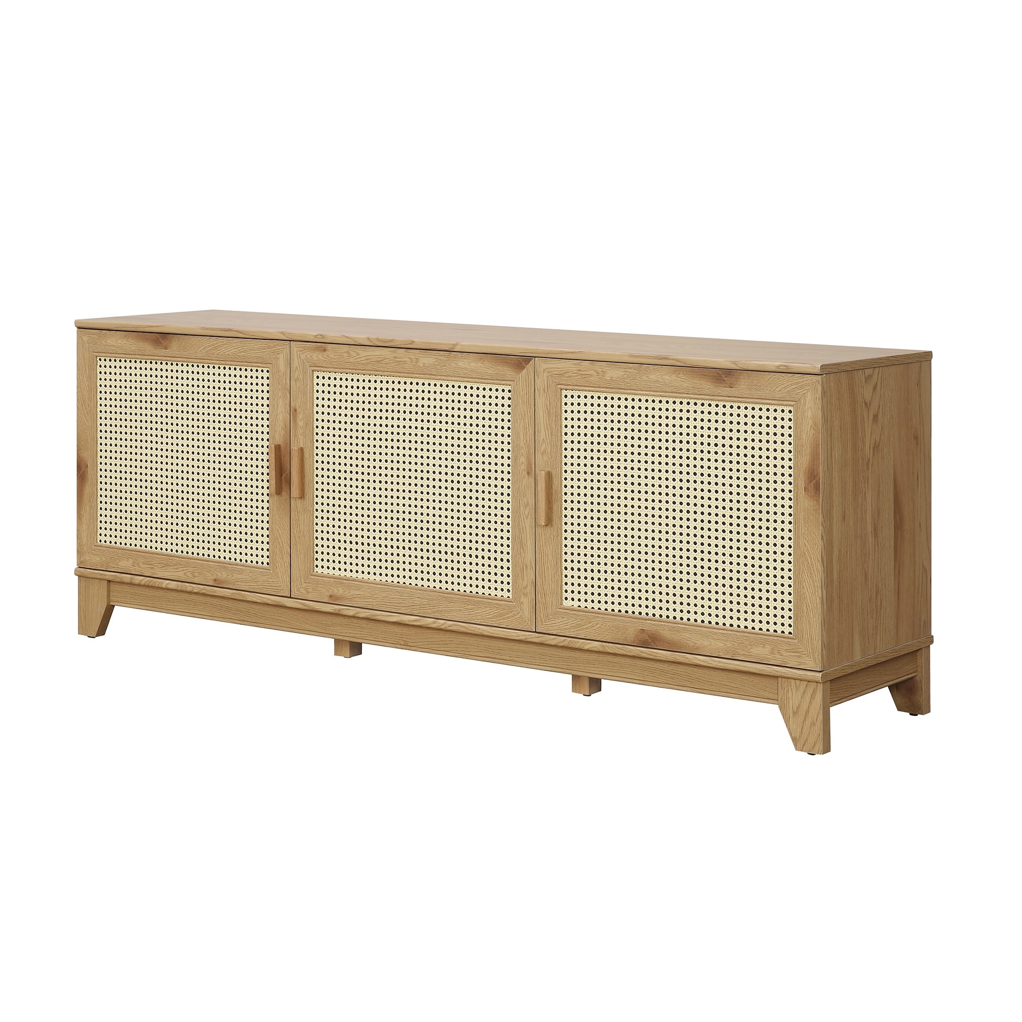 Manhattan Comfort TV-3GLF-NA Tv-Stands - View #7