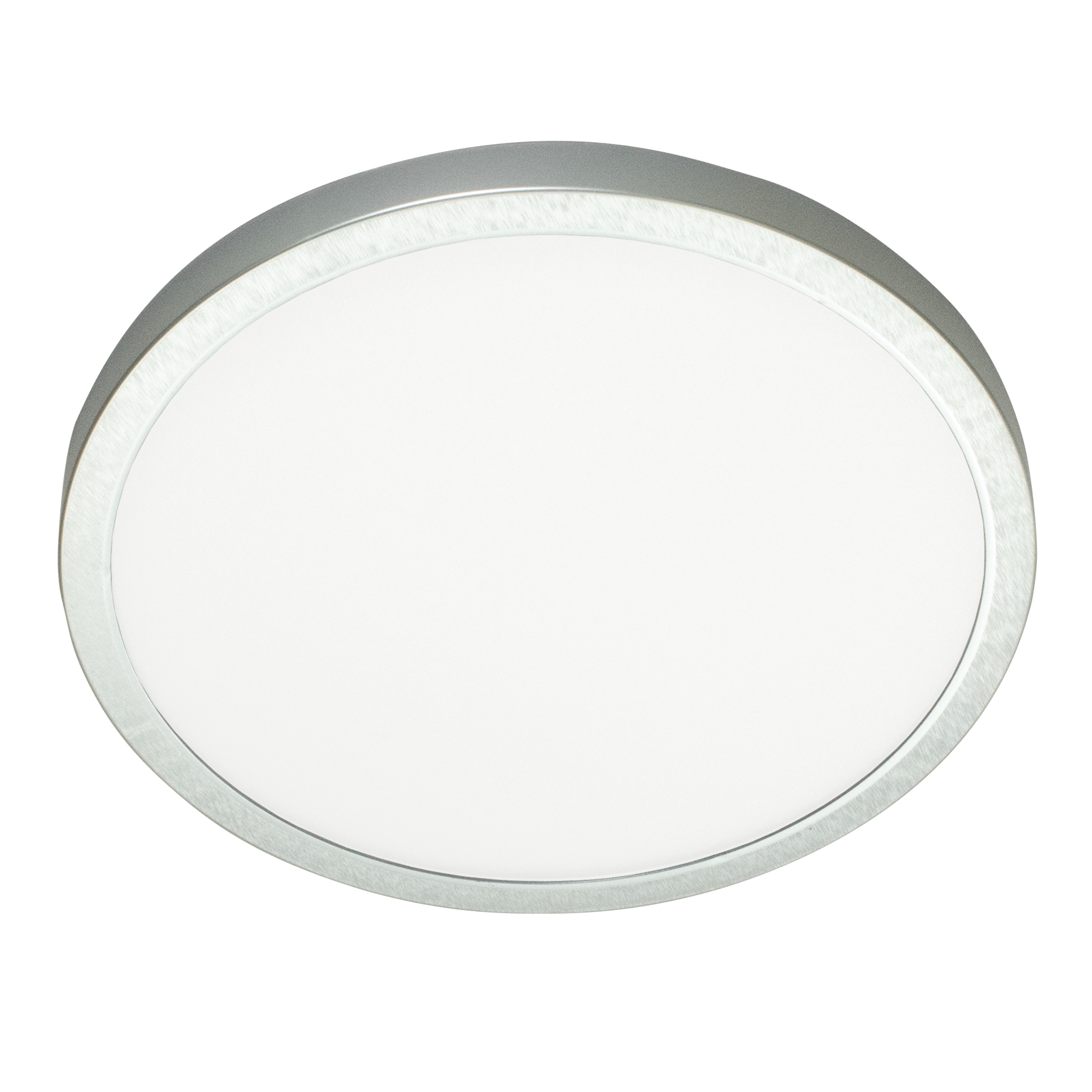 GT-Lite GT-F11RWBN flushmounts - View #6
