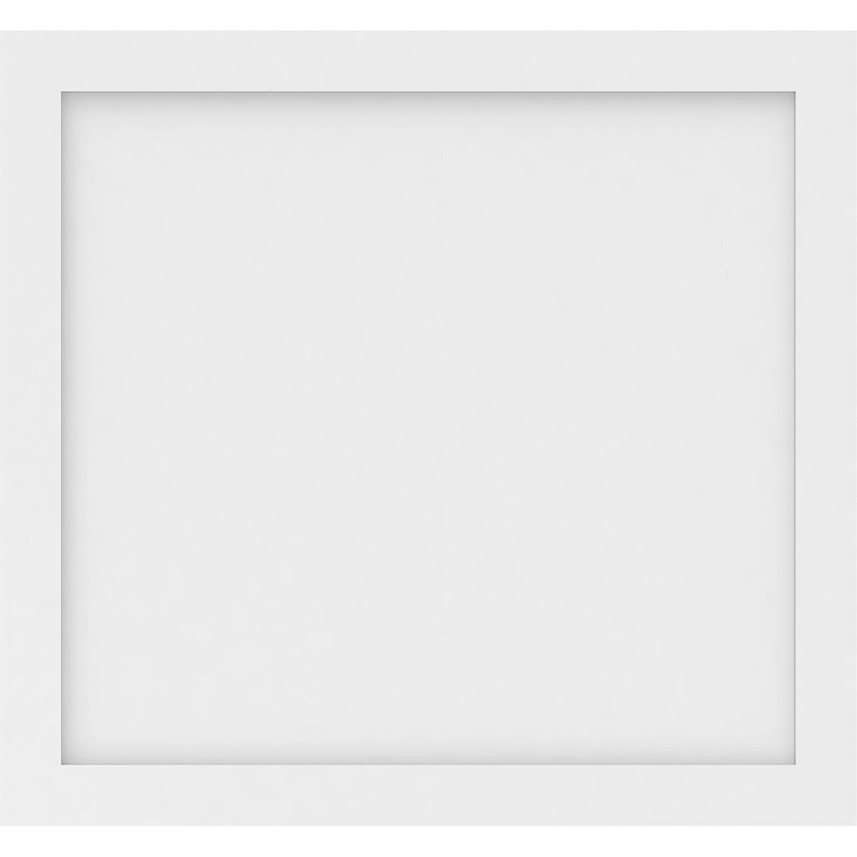 Ekena Millwork WALP28X26X062CNL Wall-Panels - View #2