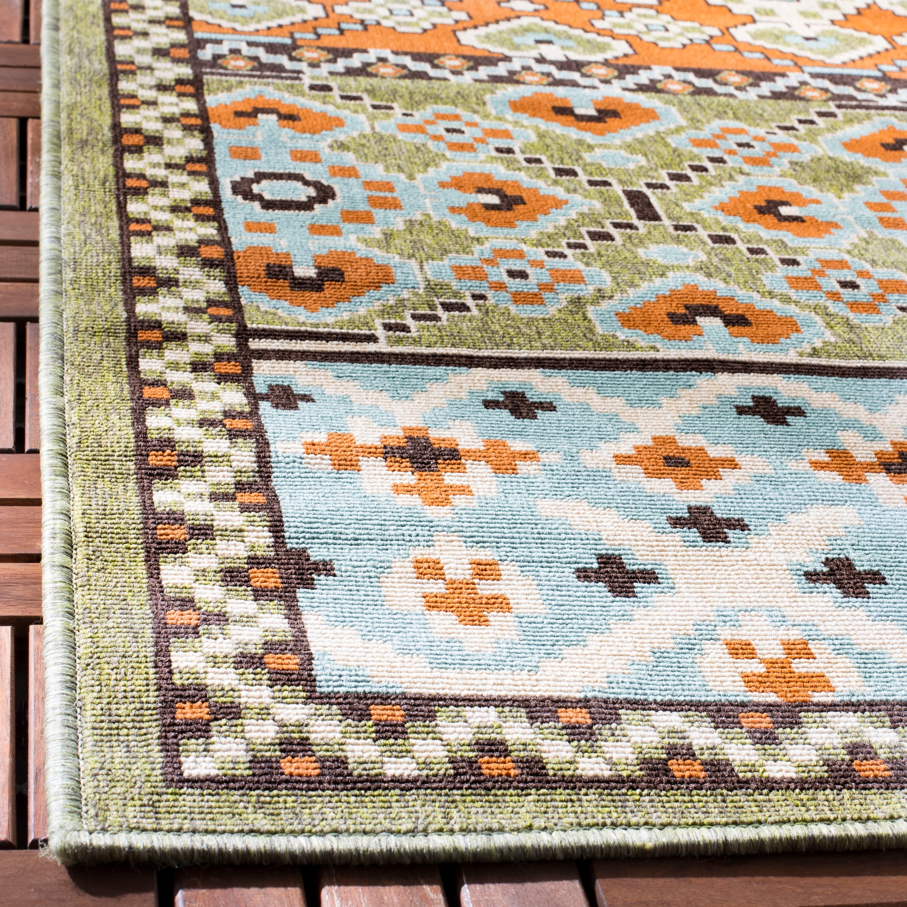 Safavieh VER093-0742-27 rugs - View #3