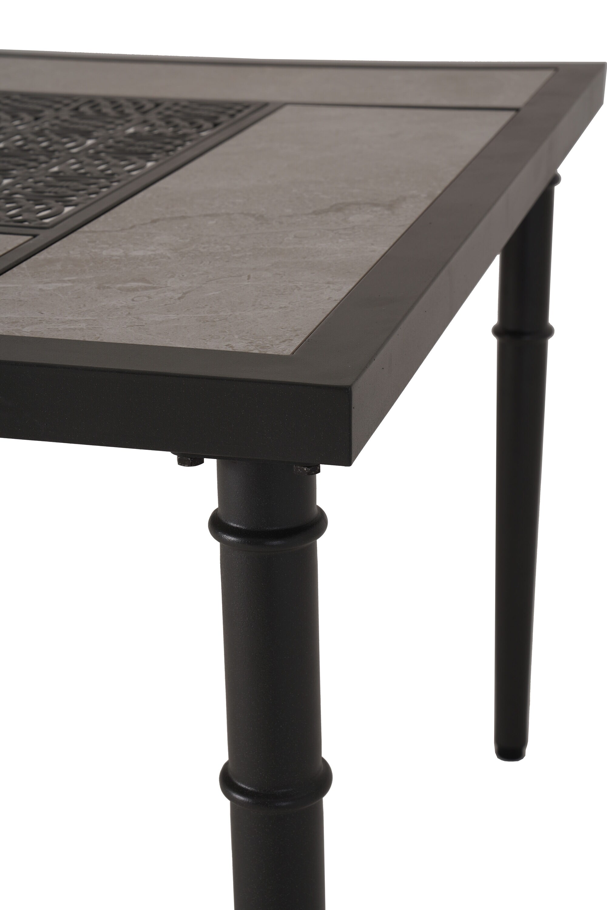 allen + roth LOS23006-DT39391 Patio-Tables - View #12