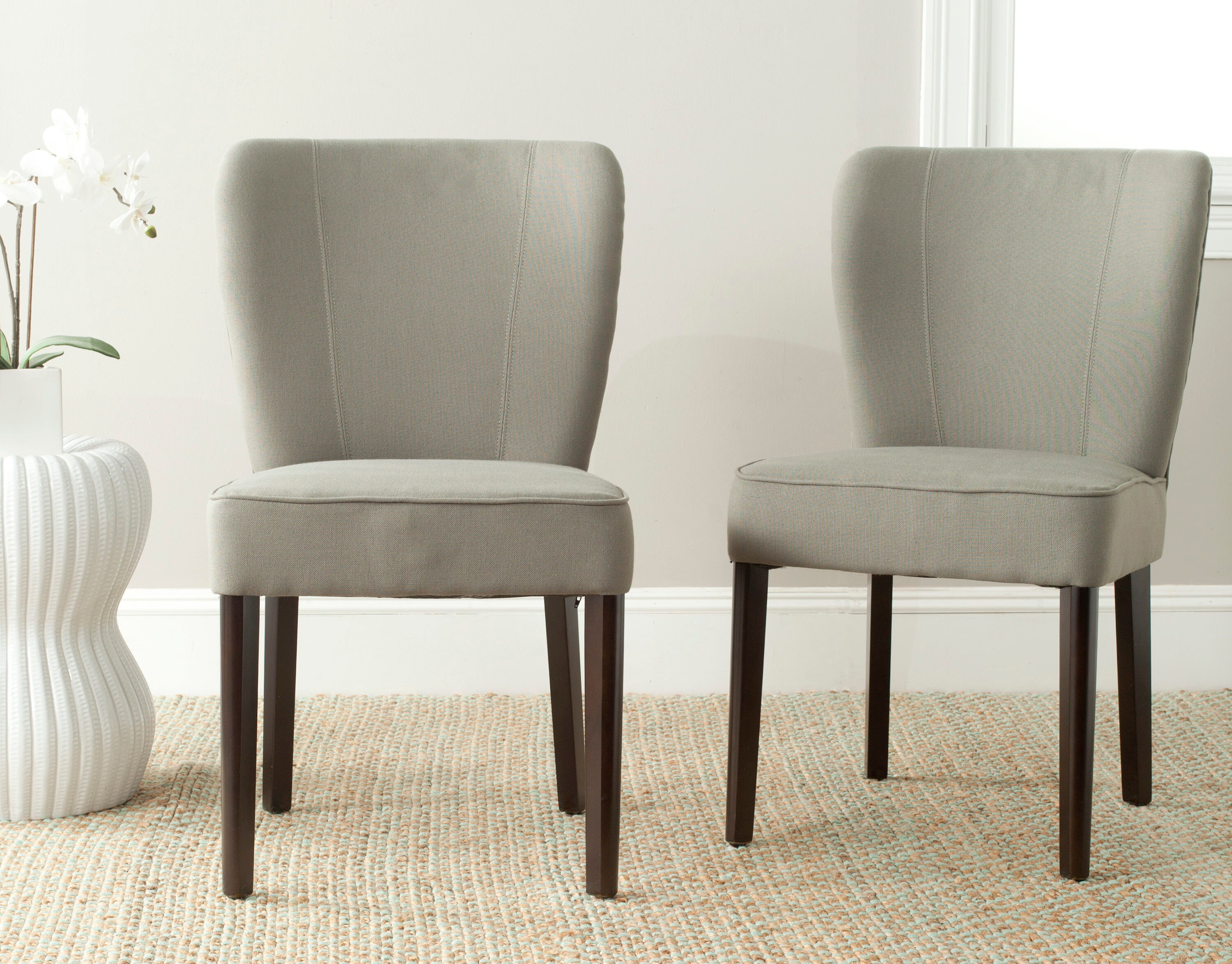 Safavieh MCR4657C-SET2 Dining-Chairs - View #2