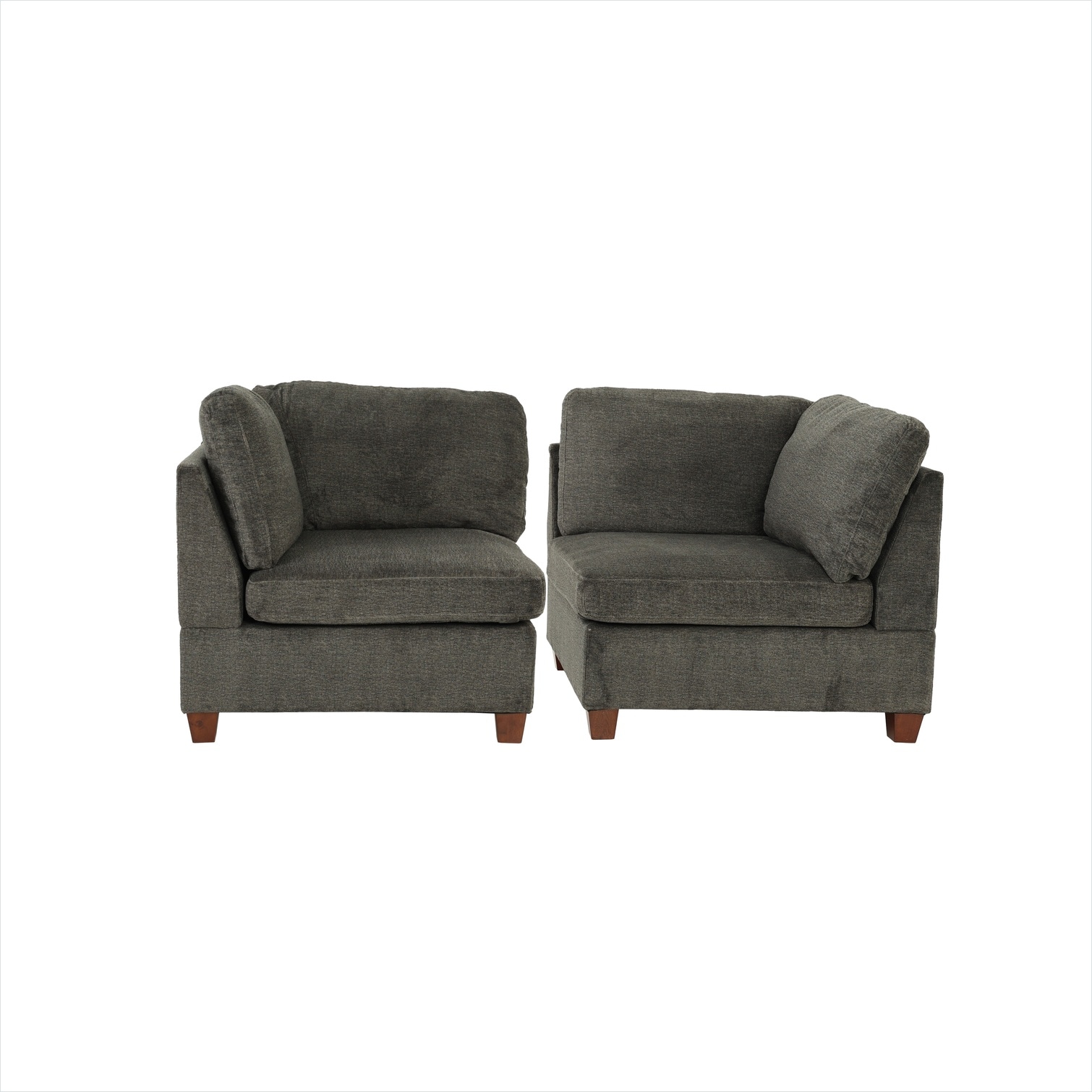 Naturefalls I0TXGYS4MO26 Sofas-Loveseats - View #7