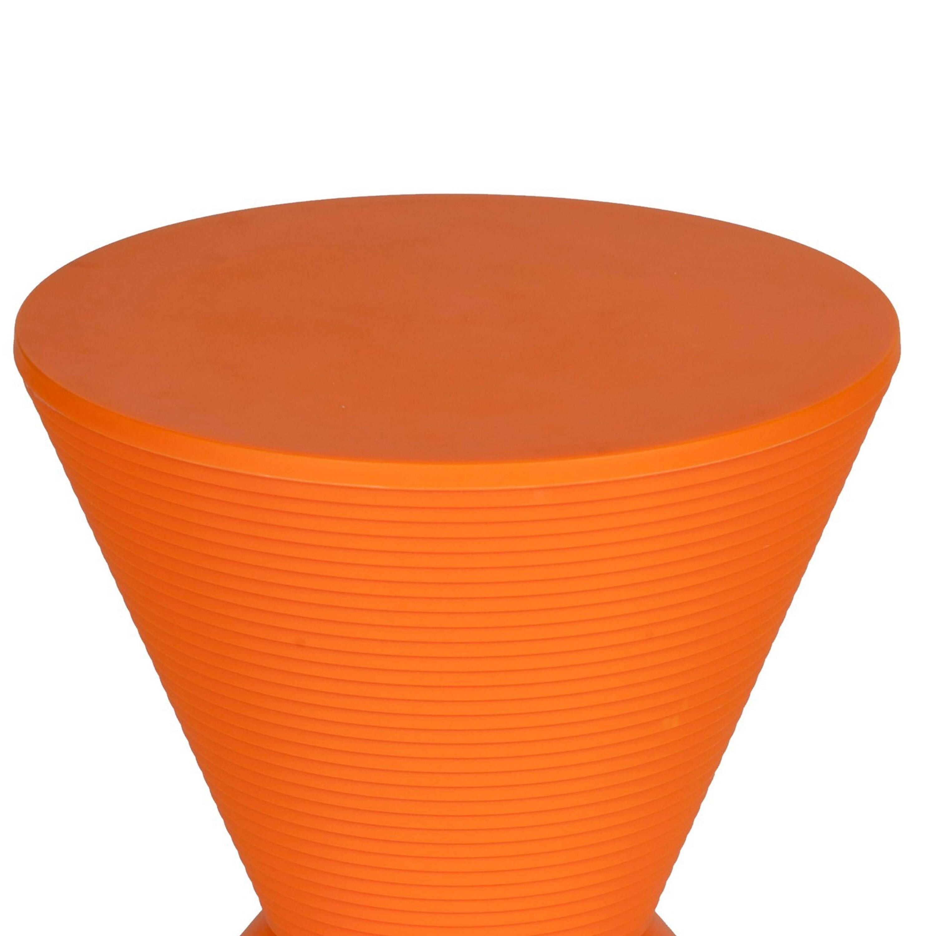 Benzara BM315086 Patio-Tables - View #3