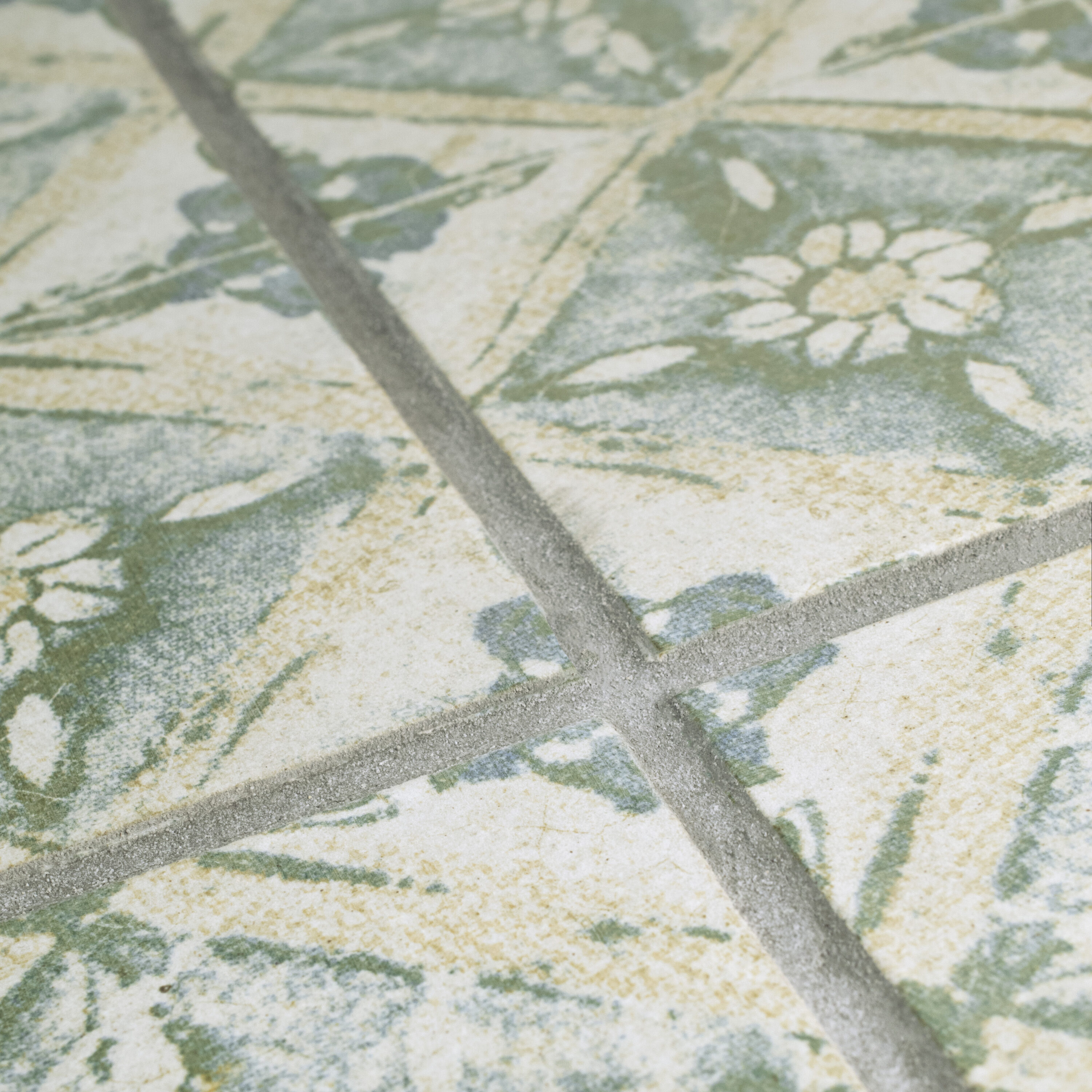 Affinity Tile S1FGAKRTB2 Tile-Samples - View #5