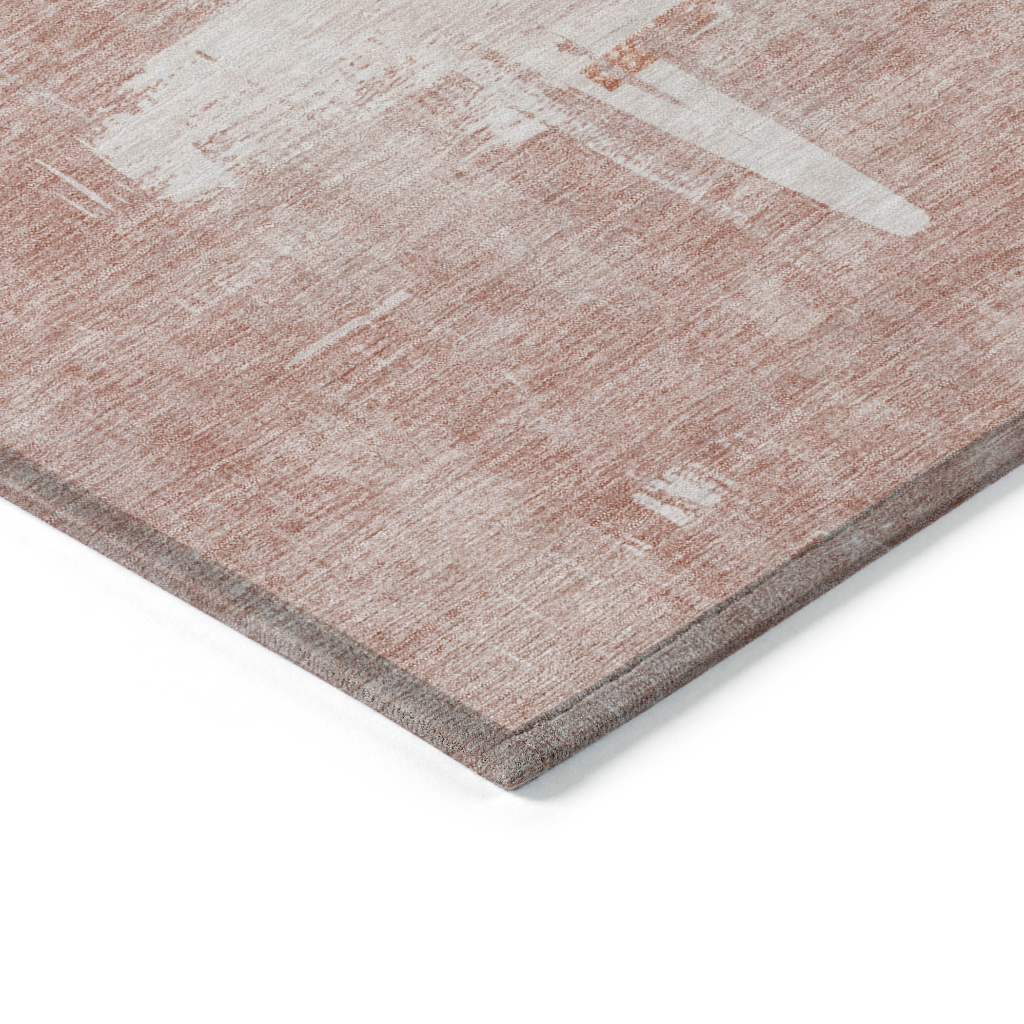 Addison Rugs ACN624BL2X8 rugs - View #4