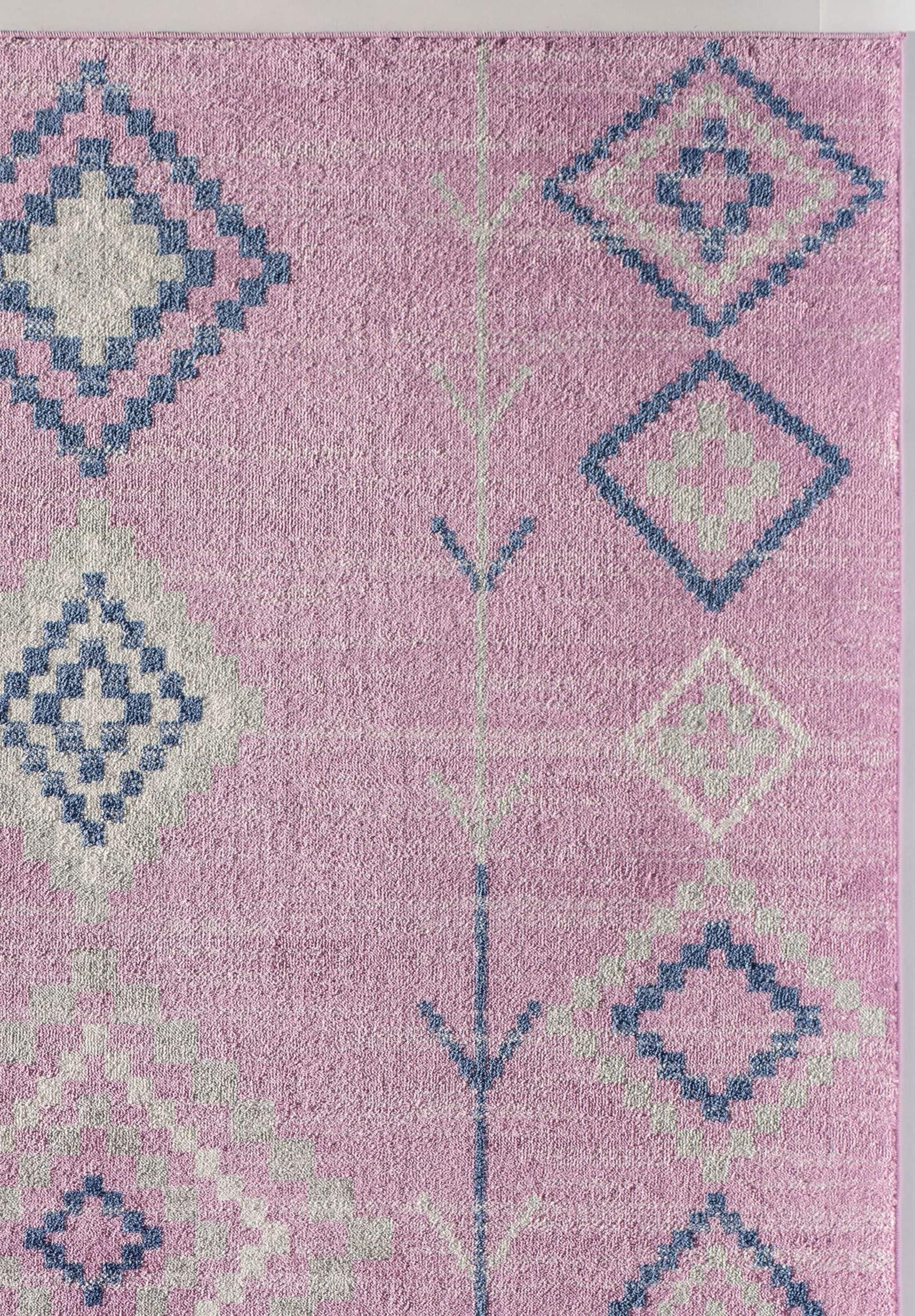 Rugs America 30433 rugs - View #6