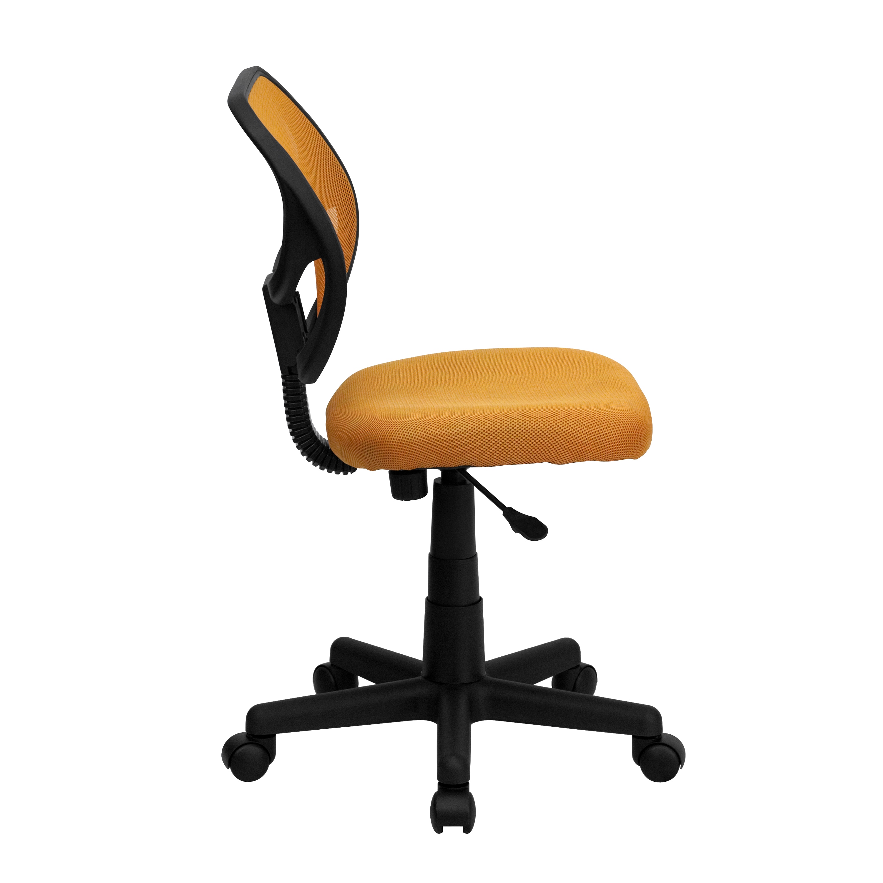 Flash Furniture 847254006774 Office-Chairs - View #7