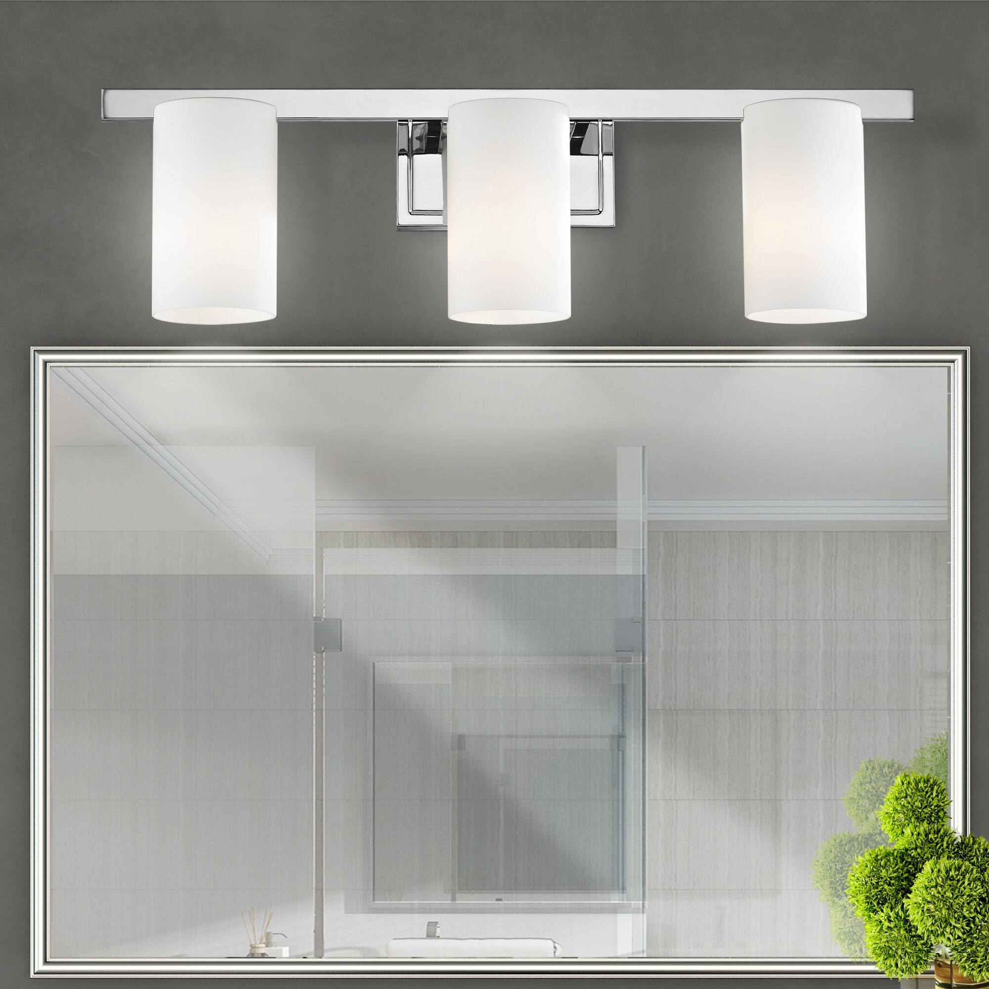 Livex Lighting 1333-05 b089995 - View #14