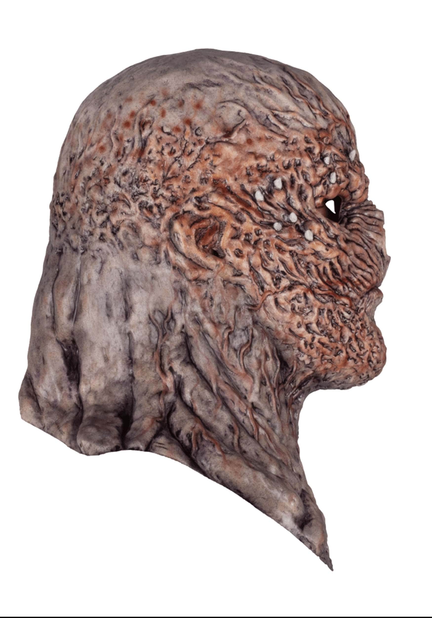 Ghoulish Productions 10361-ST costumes - View #3