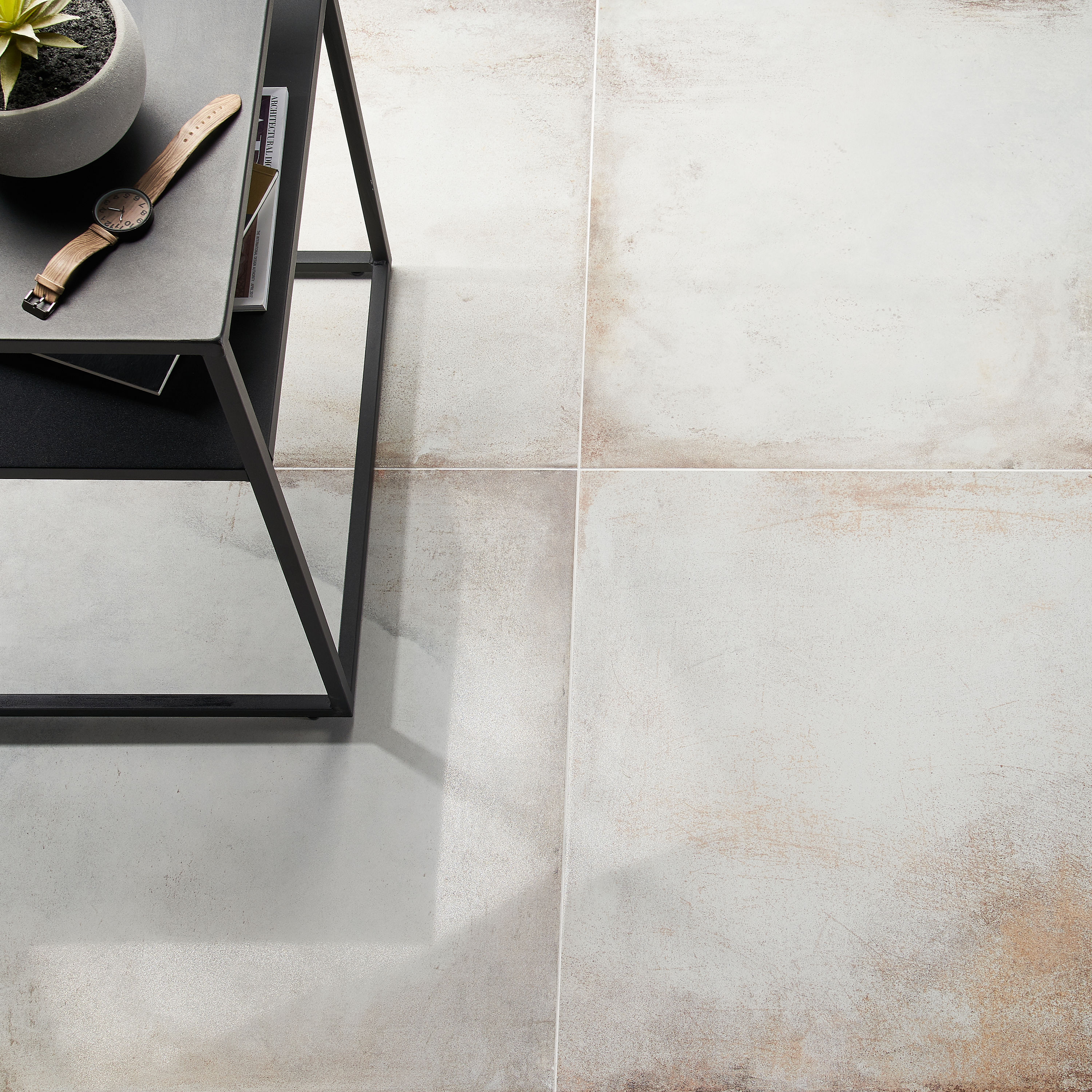 Artmore Tile EXT3RD107594 Ceramic-Tile - View #4