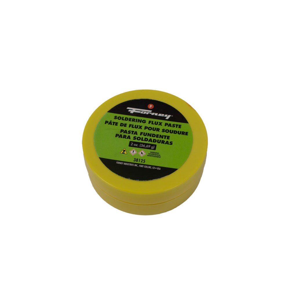 Forney 38125 Soldering-Flux - View #3