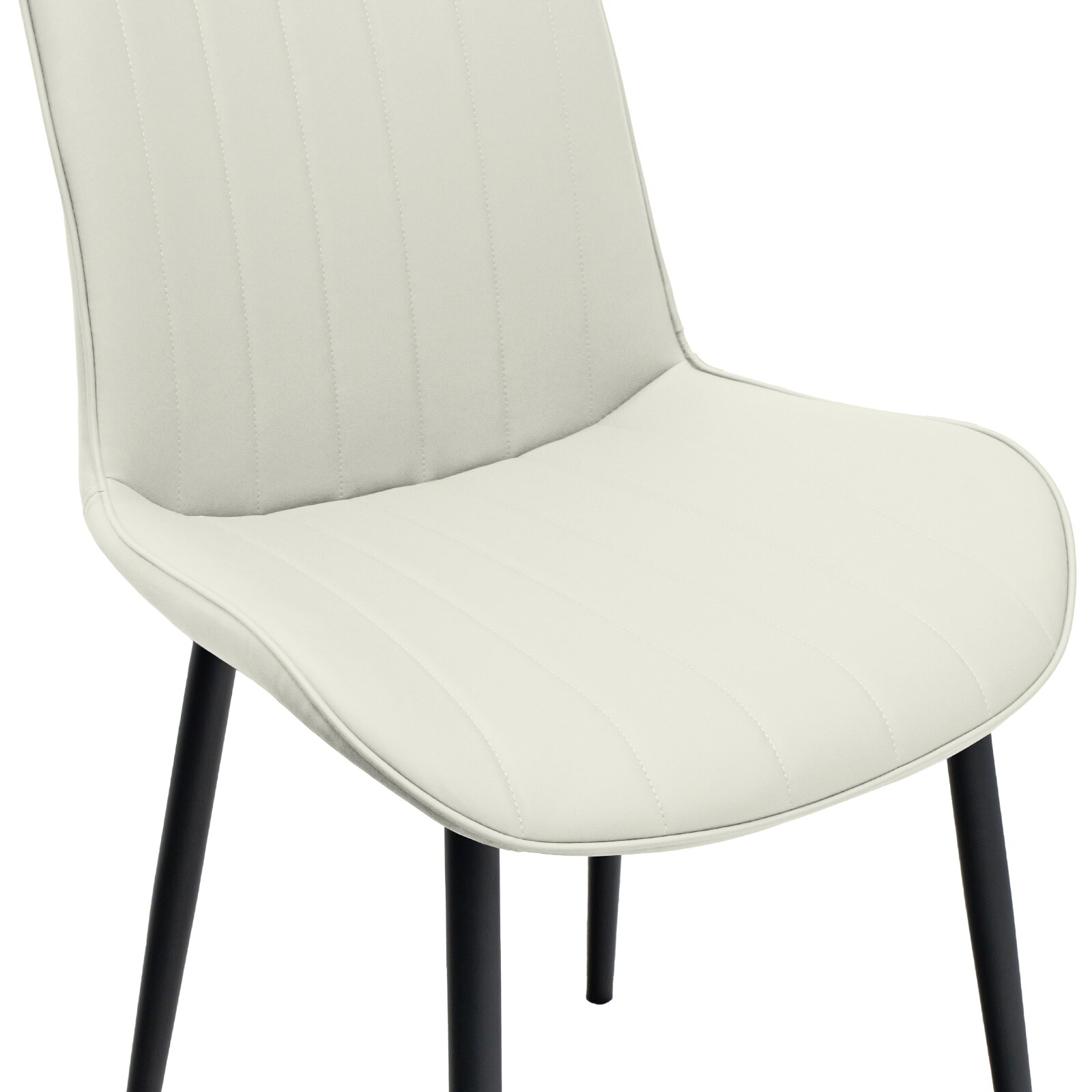 Tatayosi JJ-01850071 Dining-Chairs - View #8