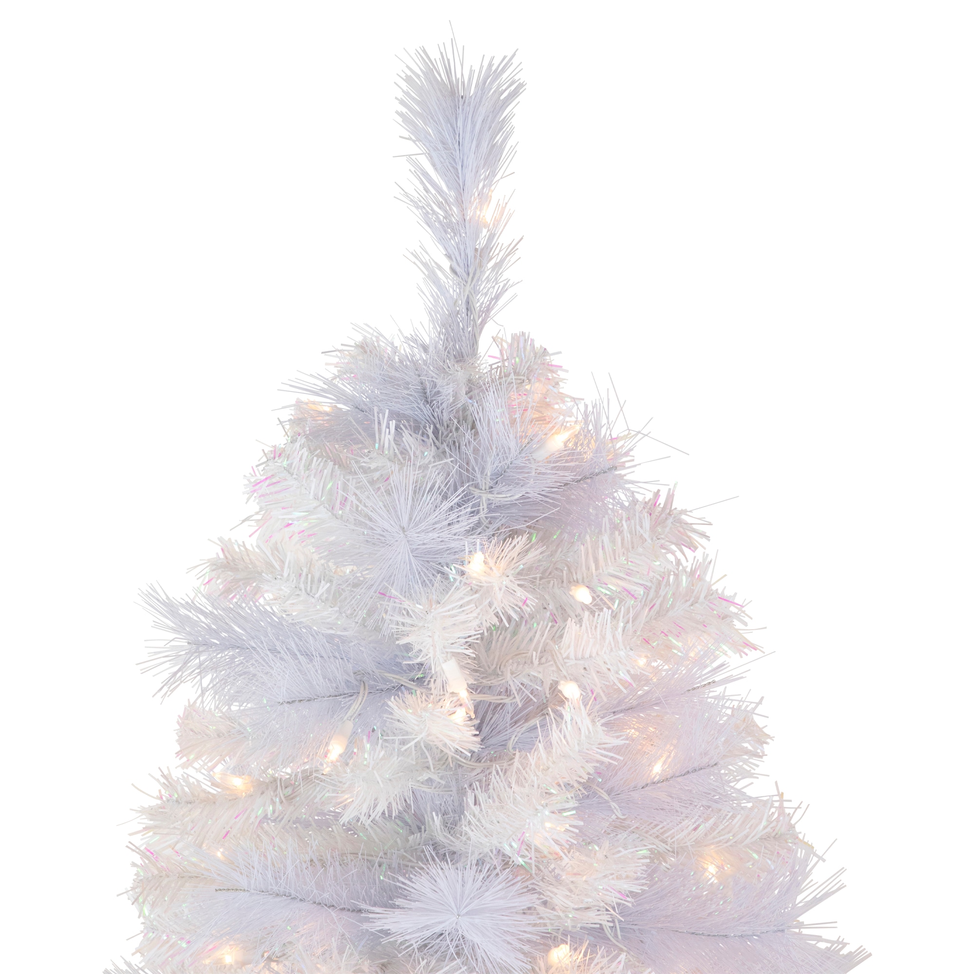 Northlight 34908634 Artificial-Christmas-Trees - View #8