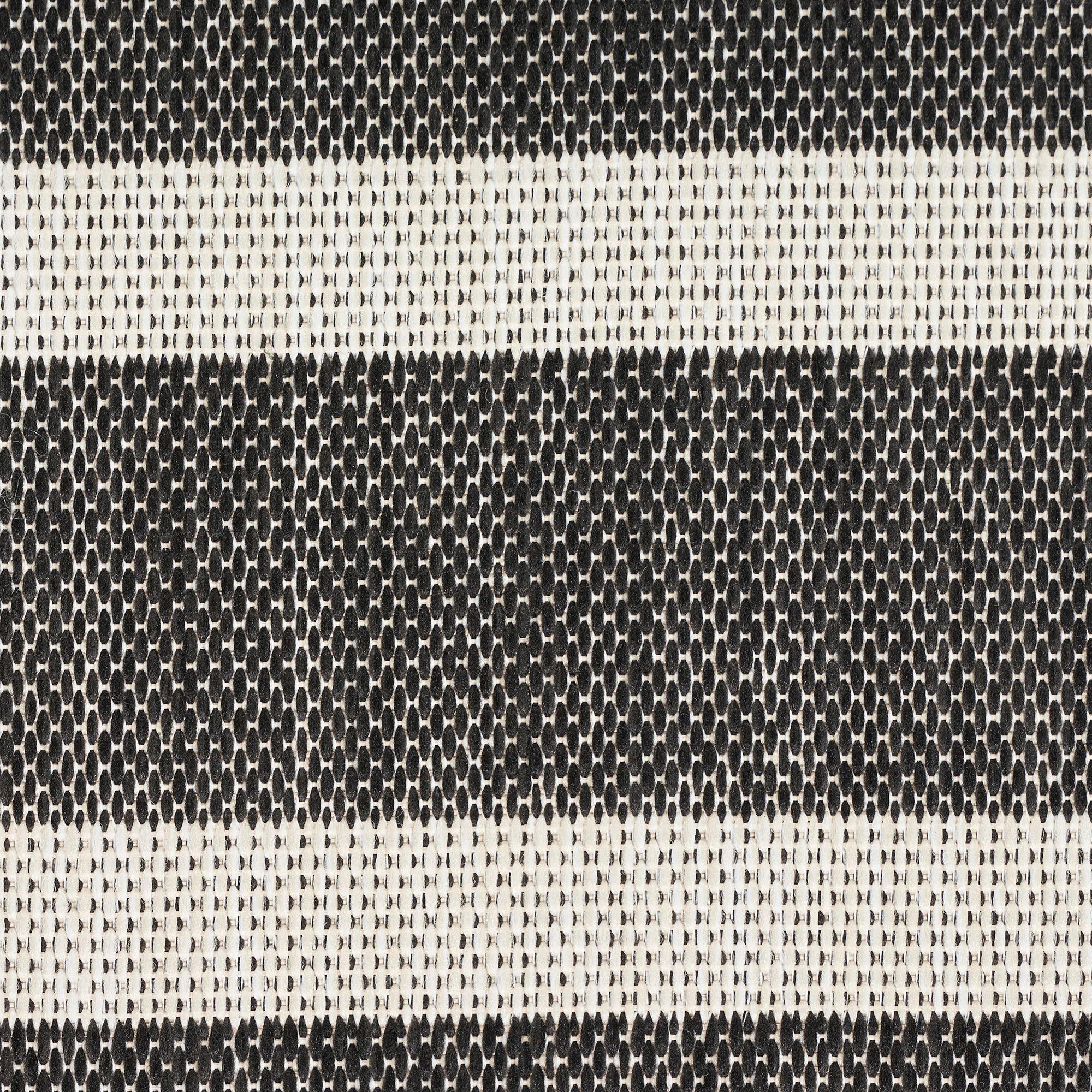 Nourison 099446964953 rugs - View #9