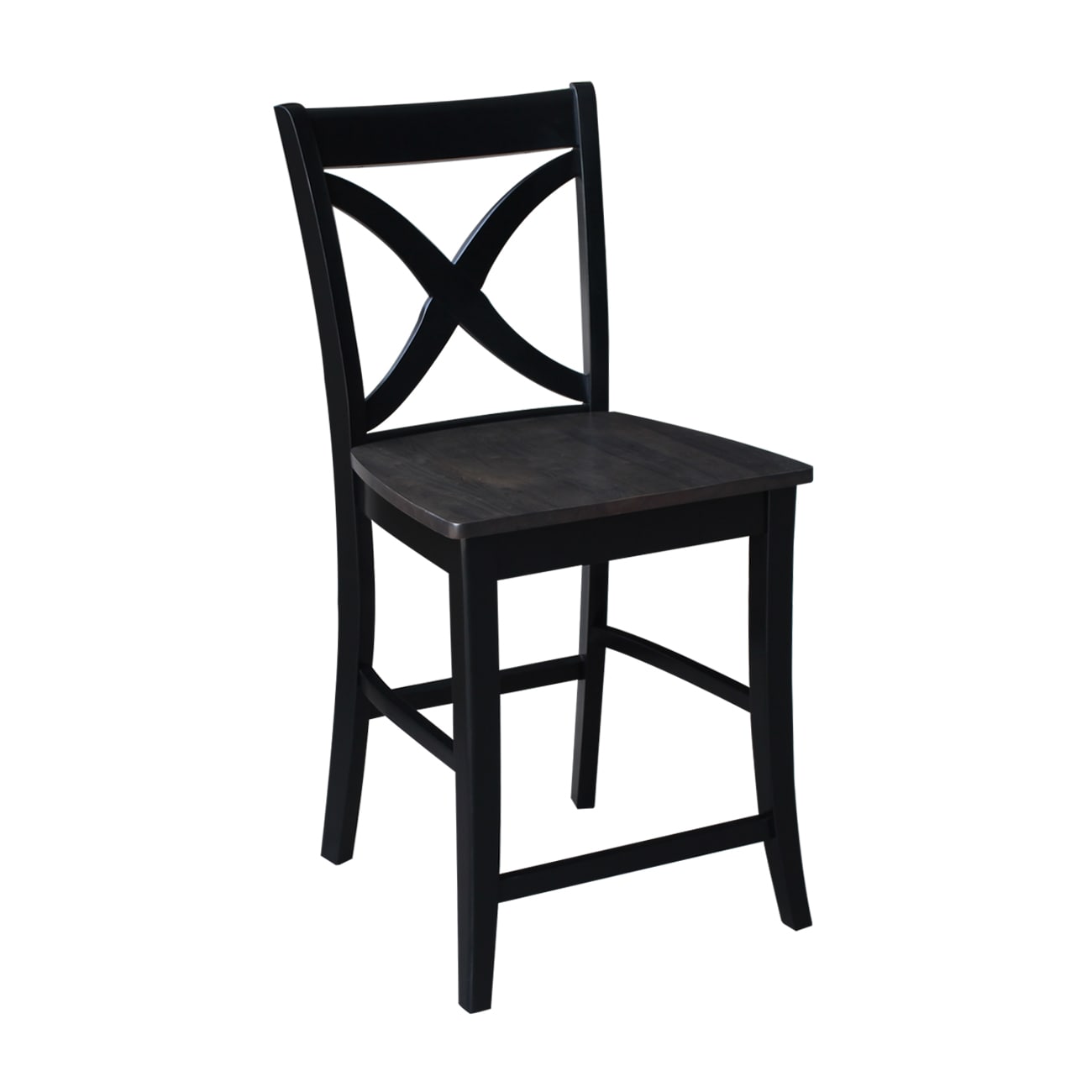 International Concepts S75-142 stools - View #2
