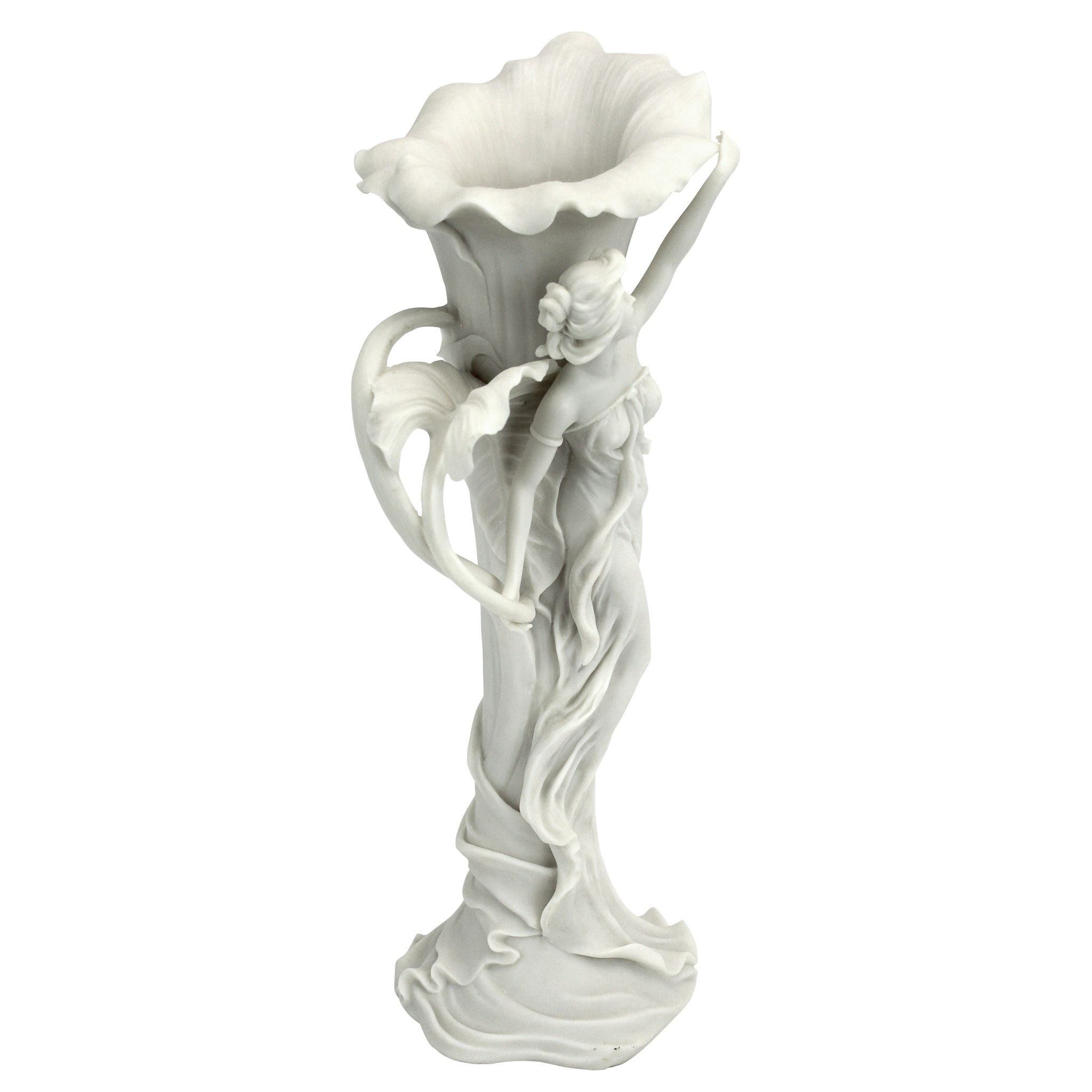 Design Toscano WU10215 Decorative-Accessories - View #4