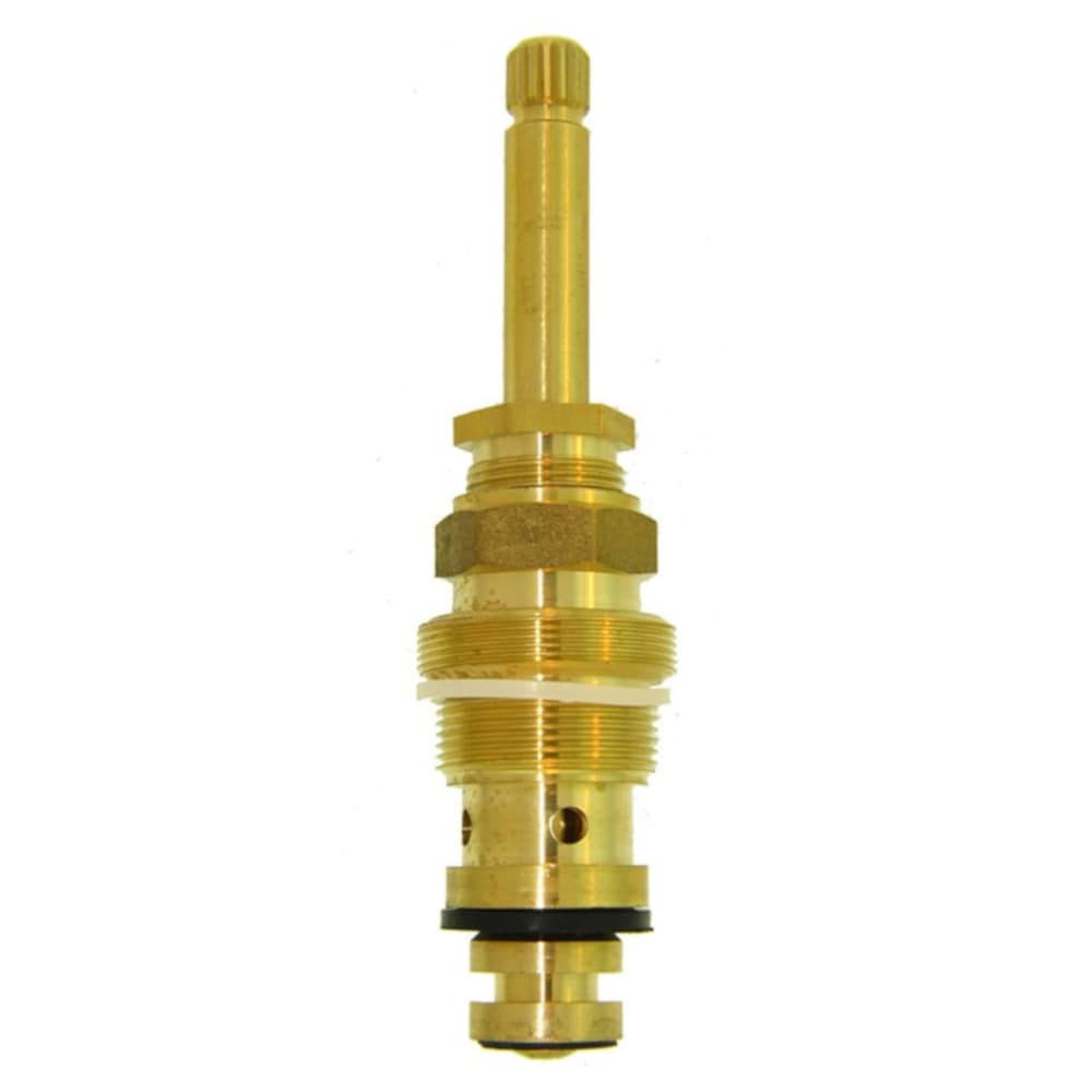 Sterling Brass Tub/Shower Valve Stem at Lowes.com