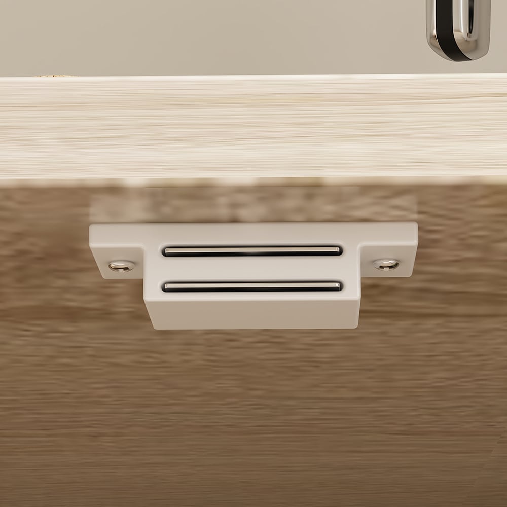  V-KF210150-03+04 Dining-Kitchen-Storarge - View #10