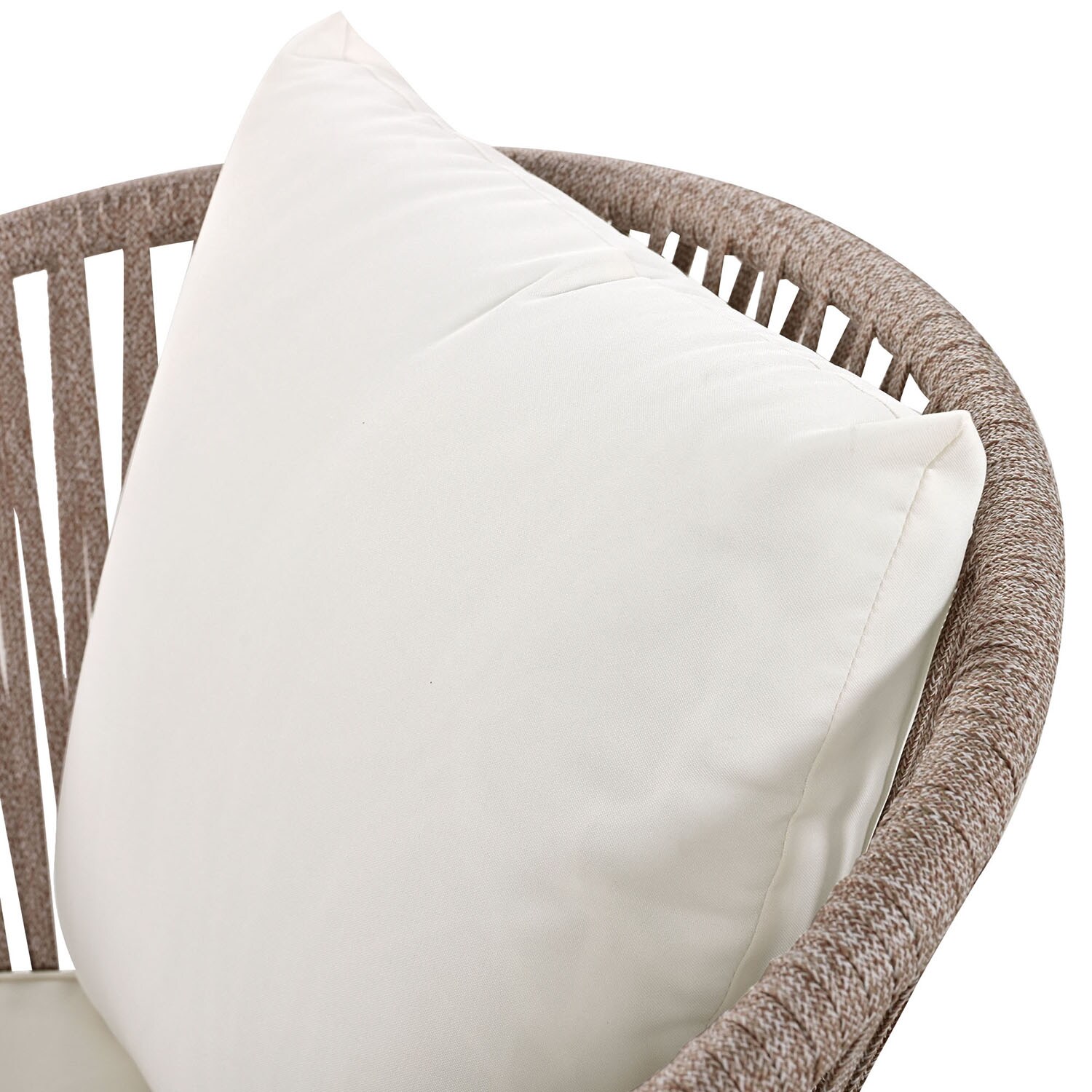 Bybafun YA3800123 Patio-Conversation-Sets - View #9